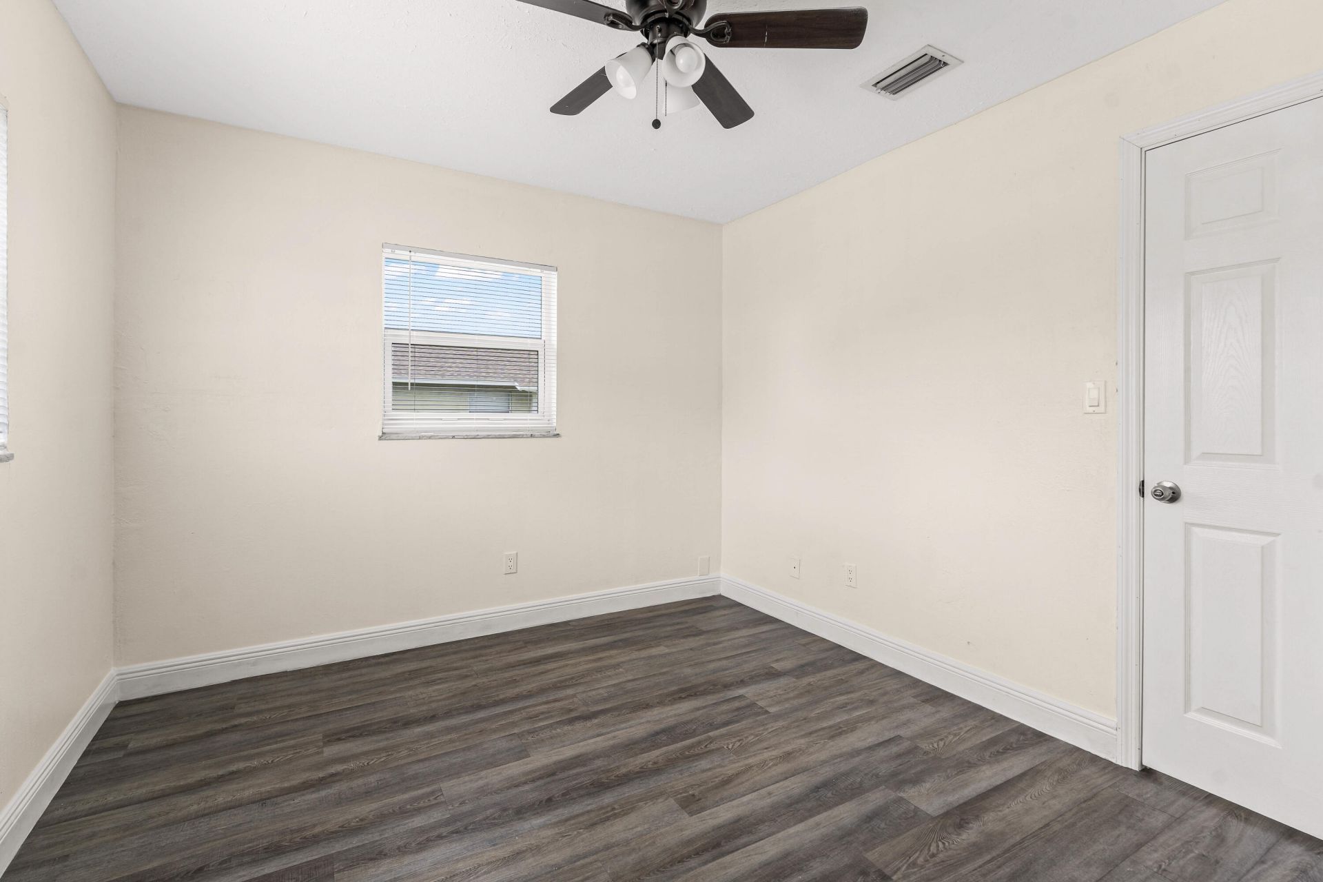 1205 Ave K, Fort Pierce, FL 34950 Photo