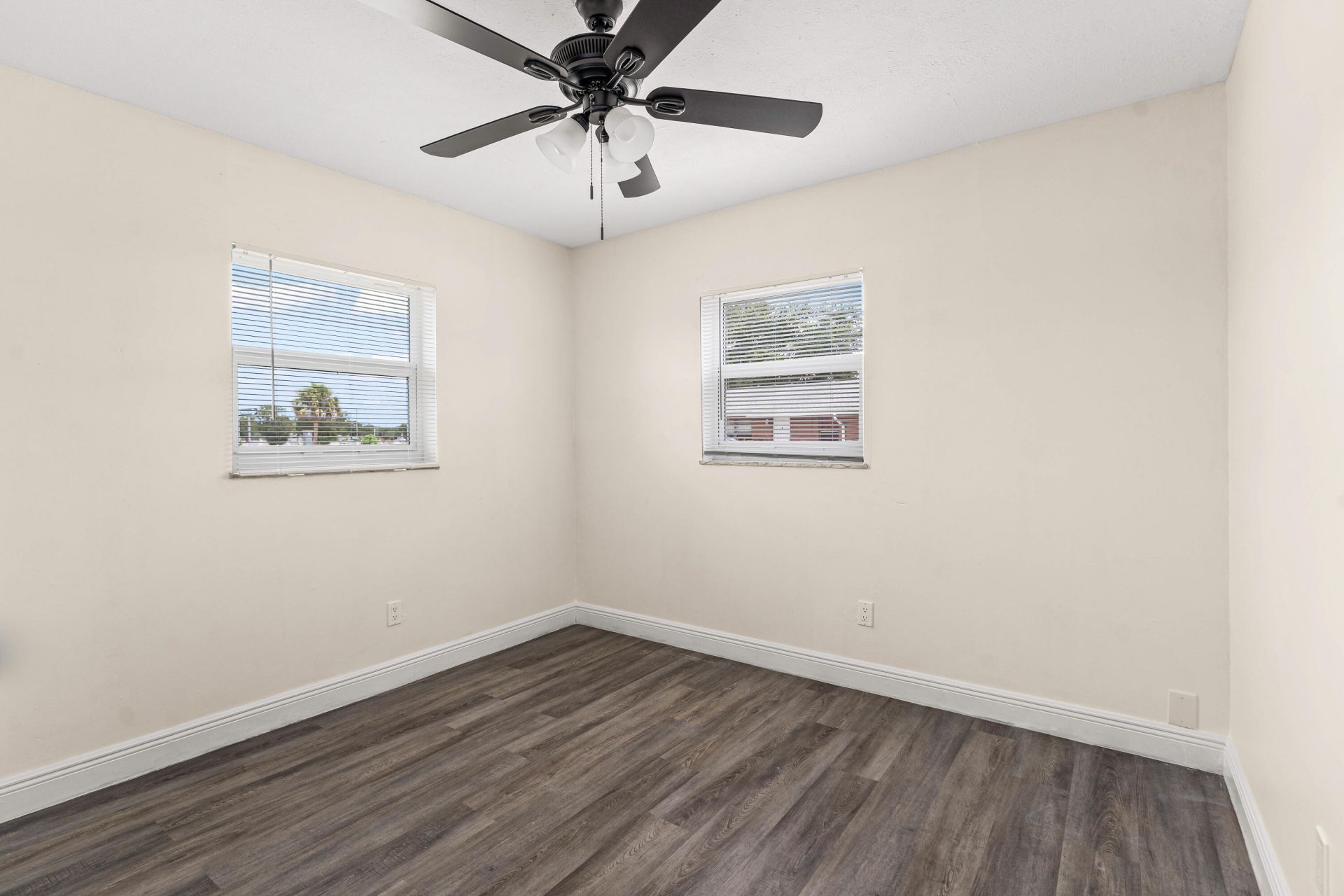 1205 Ave K, Fort Pierce, FL 34950 Photo