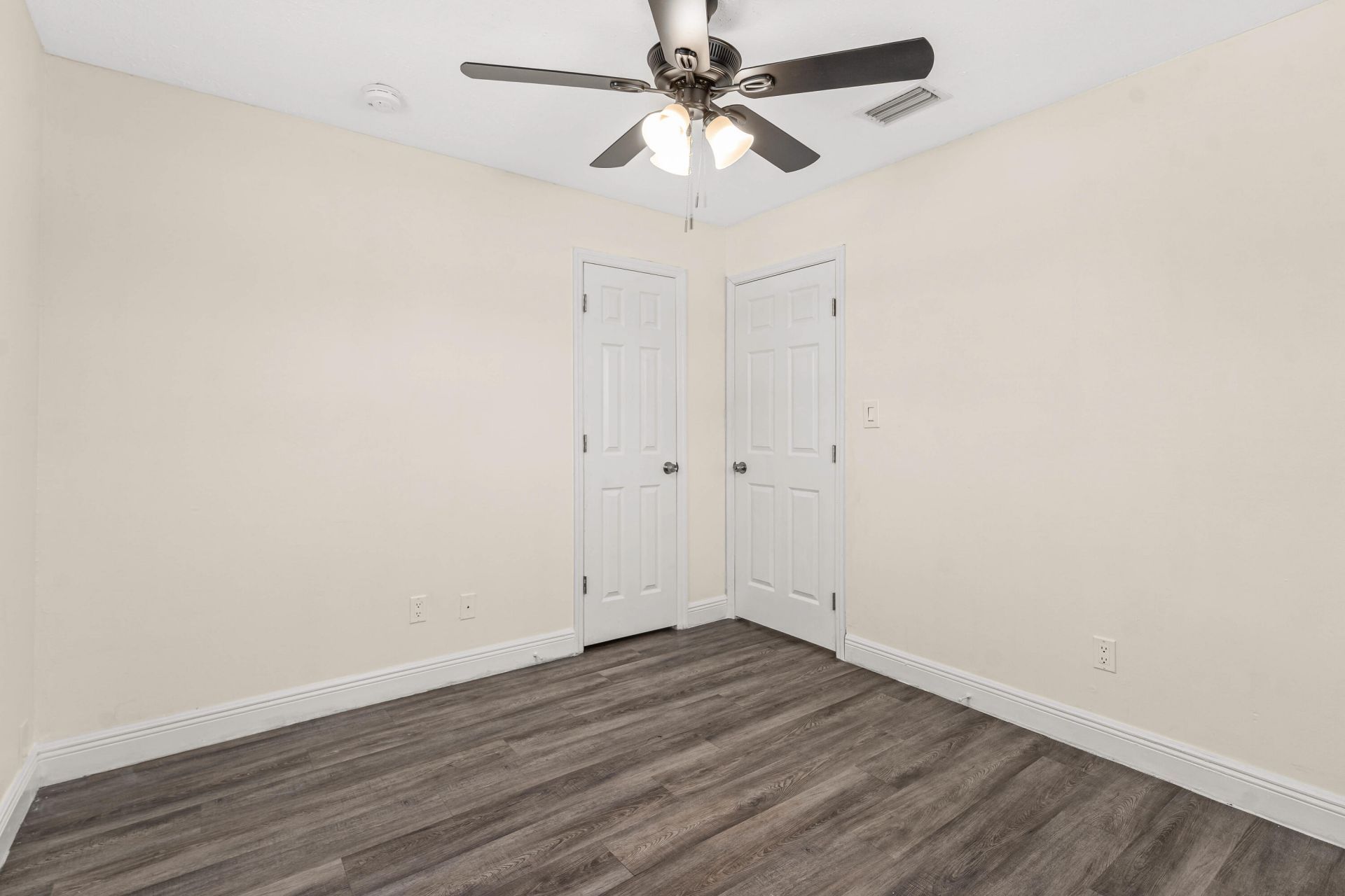 1205 Ave K, Fort Pierce, FL 34950 Photo