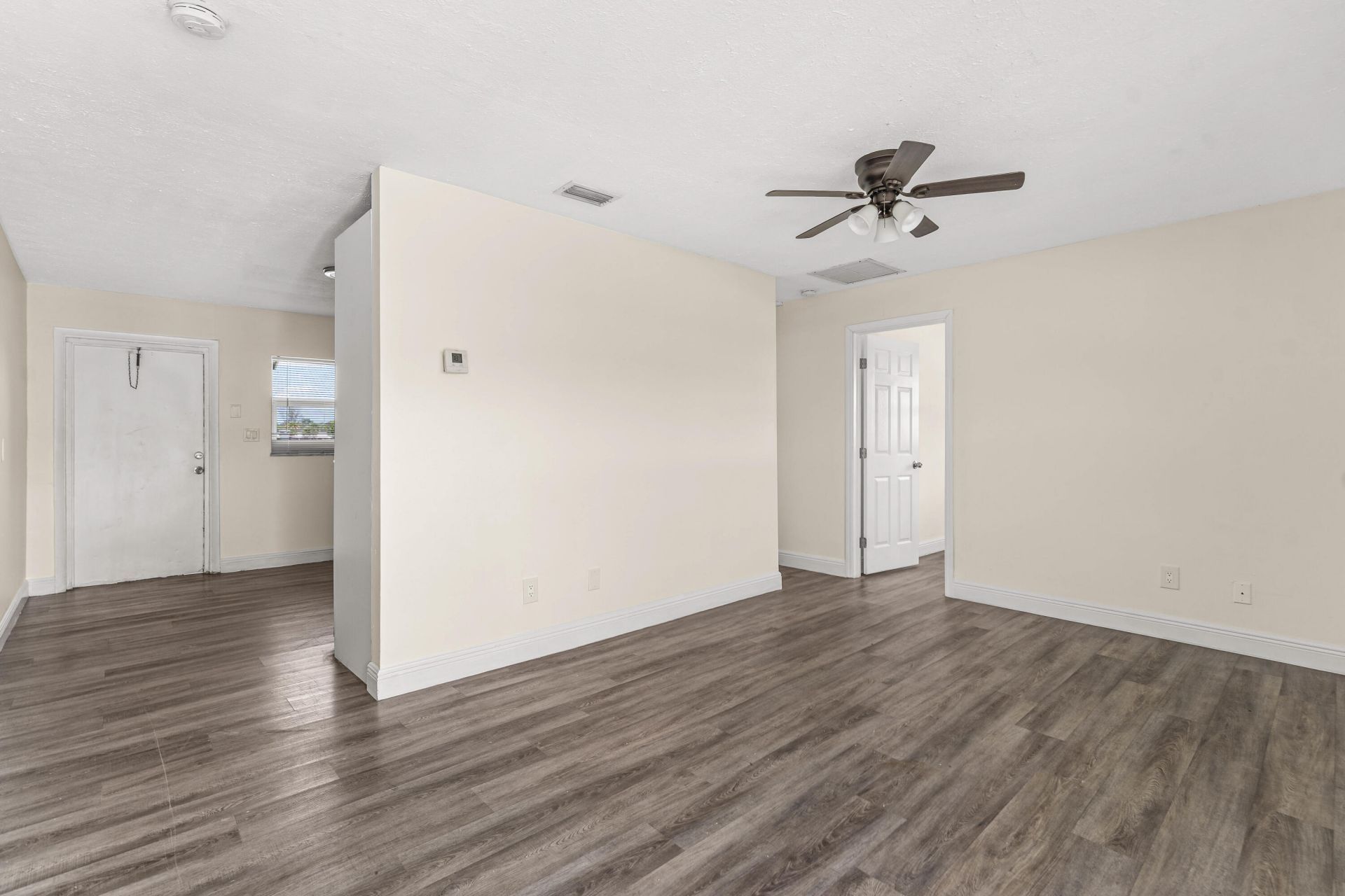 1205 Ave K, Fort Pierce, FL 34950 Photo
