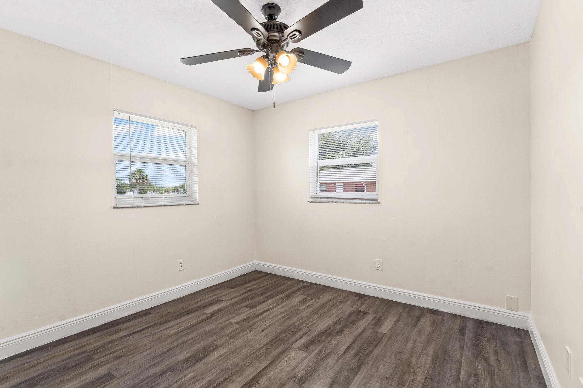 1205 Ave K, Fort Pierce, FL 34950 Photo
