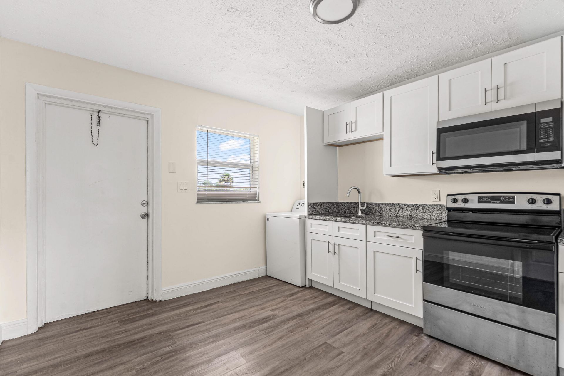 1205 Ave K, Fort Pierce, FL 34950 Photo