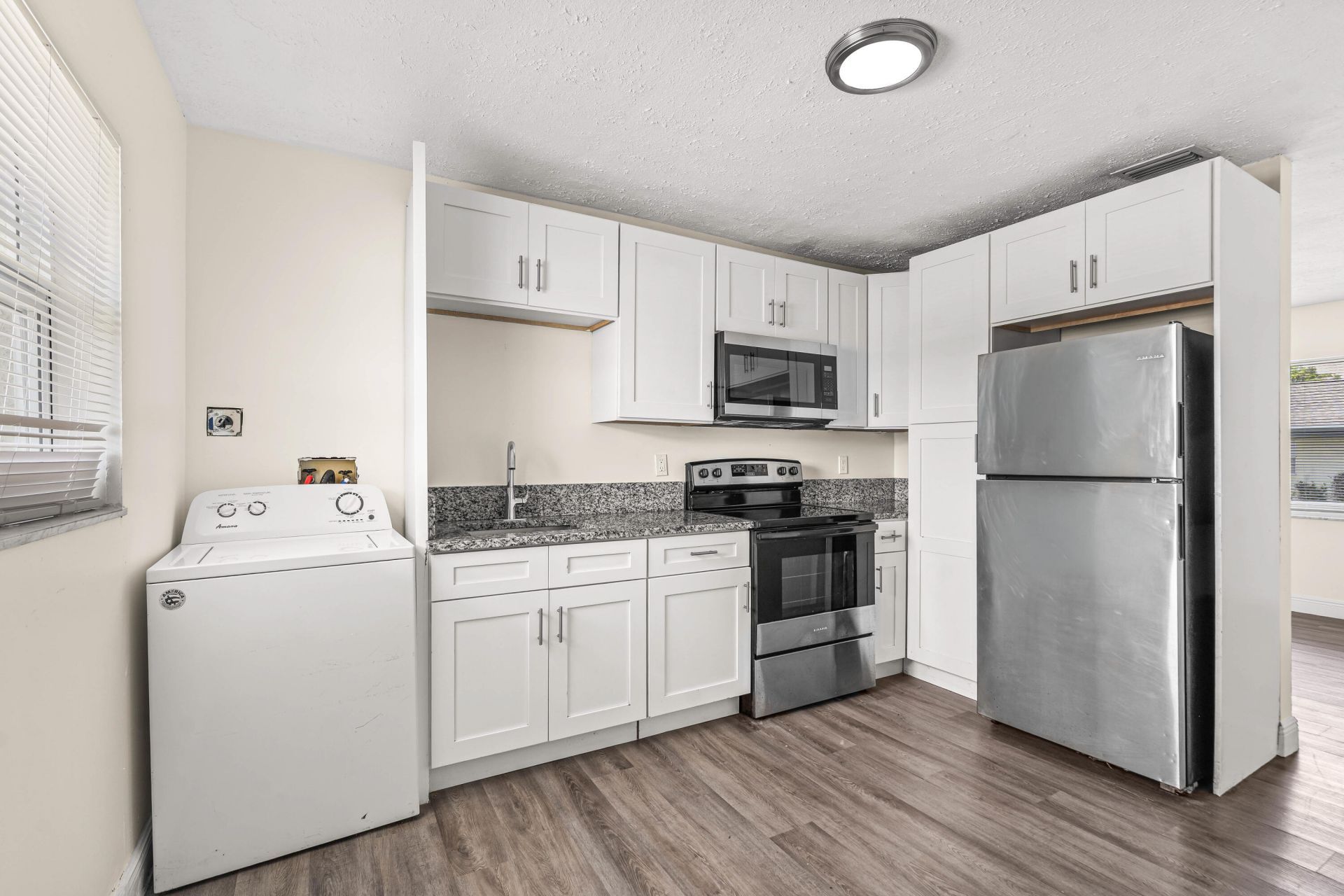 1205 Ave K, Fort Pierce, FL 34950 Photo