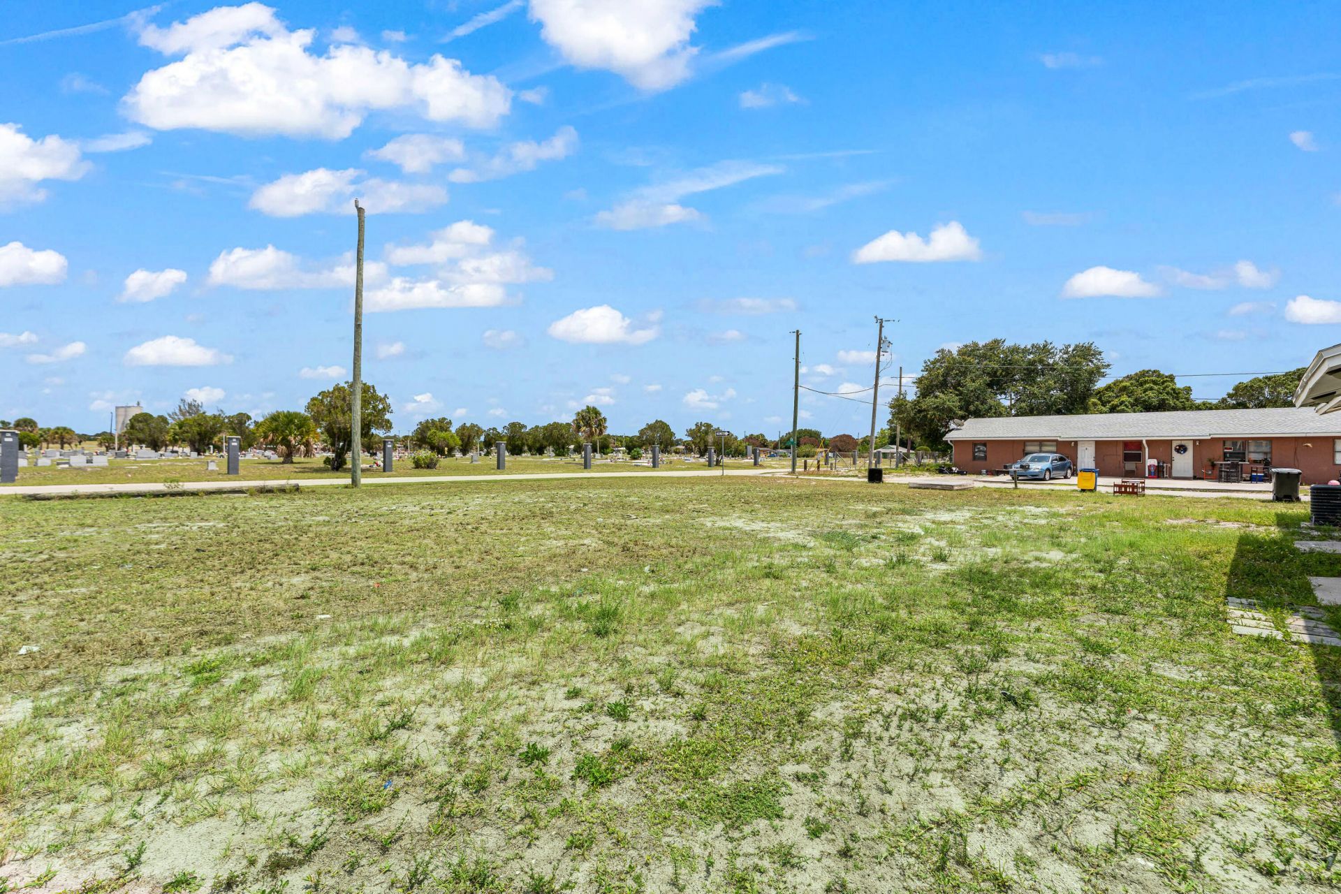 1205 Ave K, Fort Pierce, FL 34950 Photo
