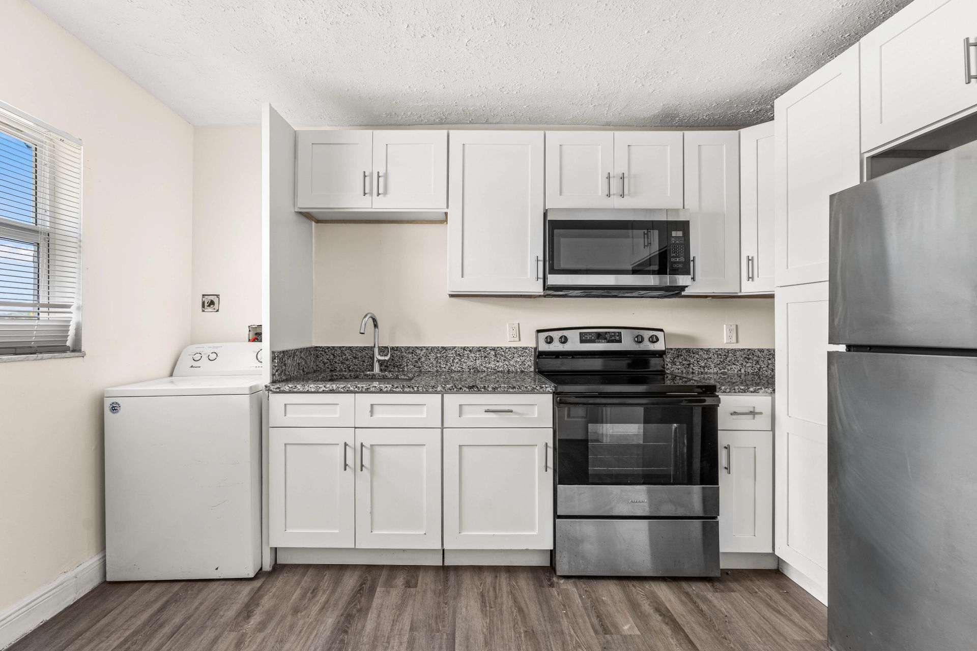 1205 Ave K, Fort Pierce, FL 34950 Photo