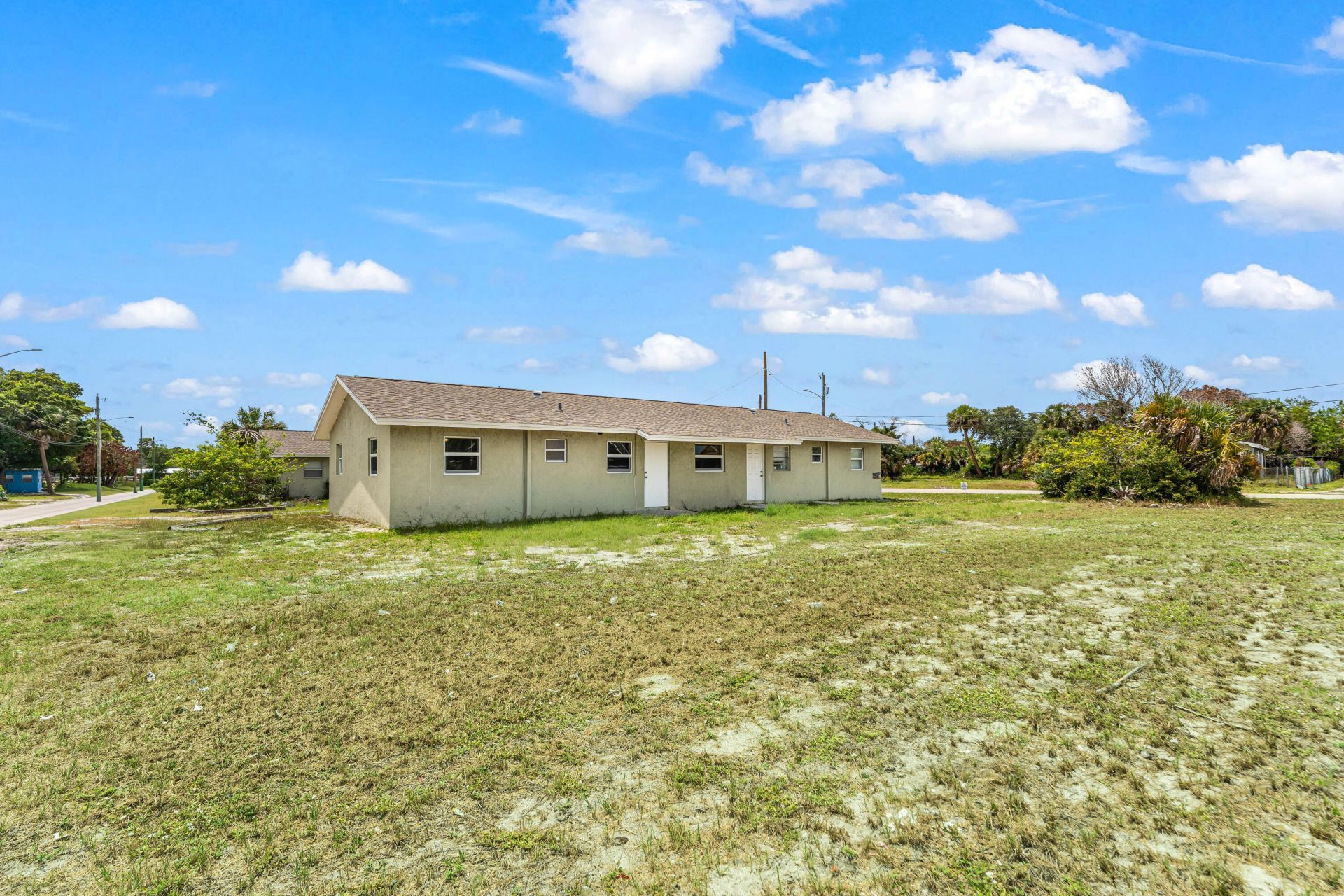 1205 Ave K, Fort Pierce, FL 34950 Photo