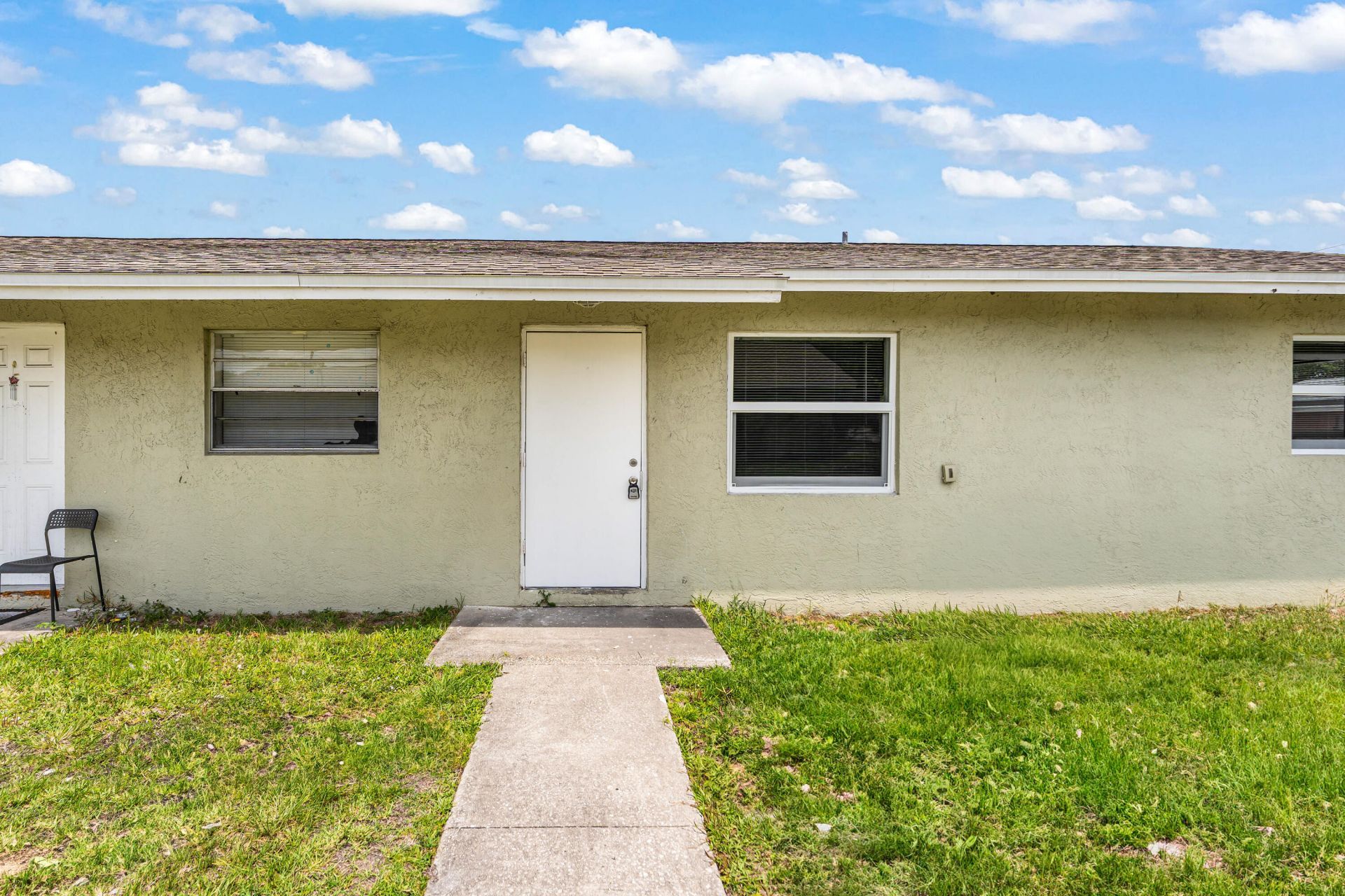 1205 Ave K, Fort Pierce, FL 34950 Photo