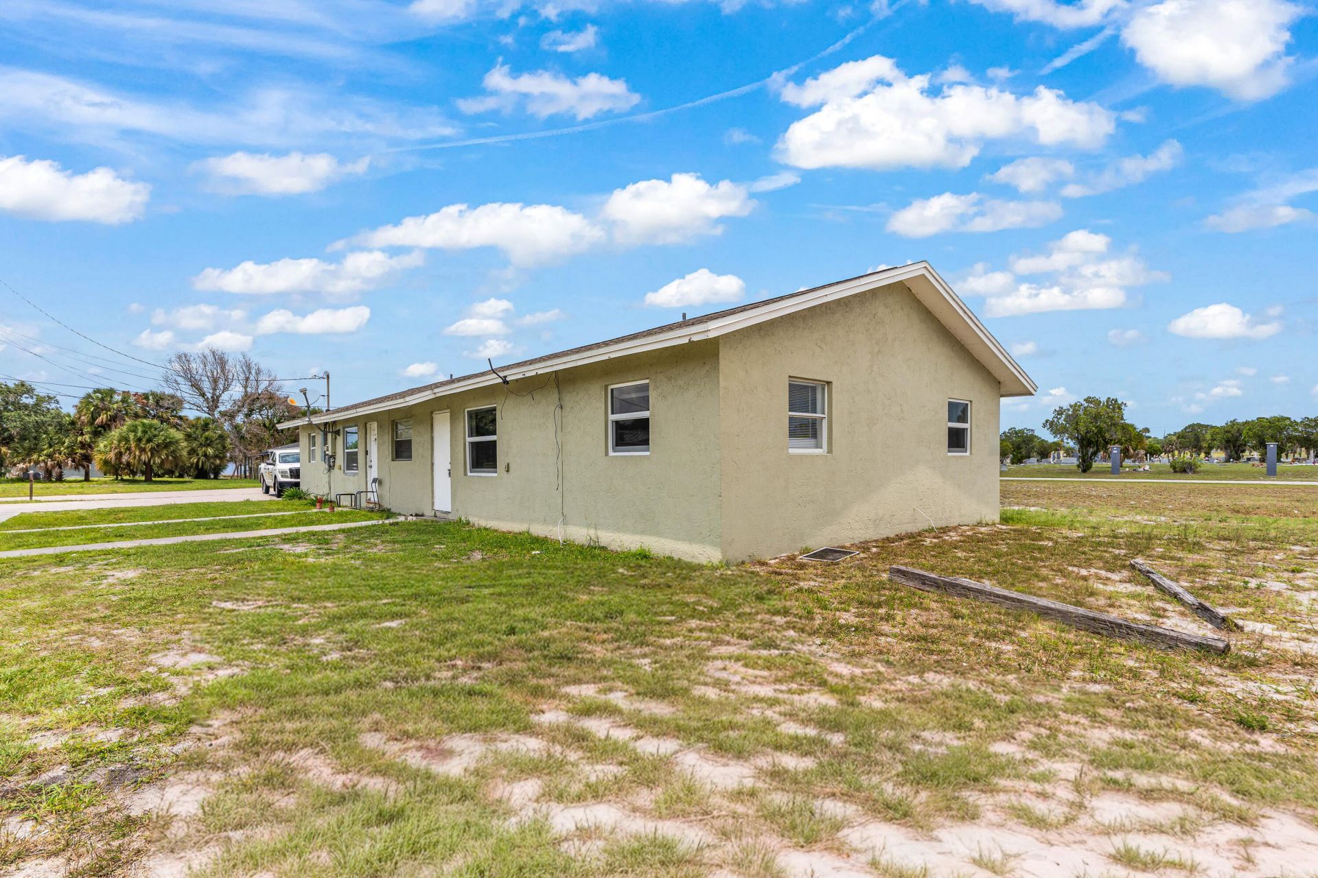 1205 Ave K, Fort Pierce, FL 34950 Photo