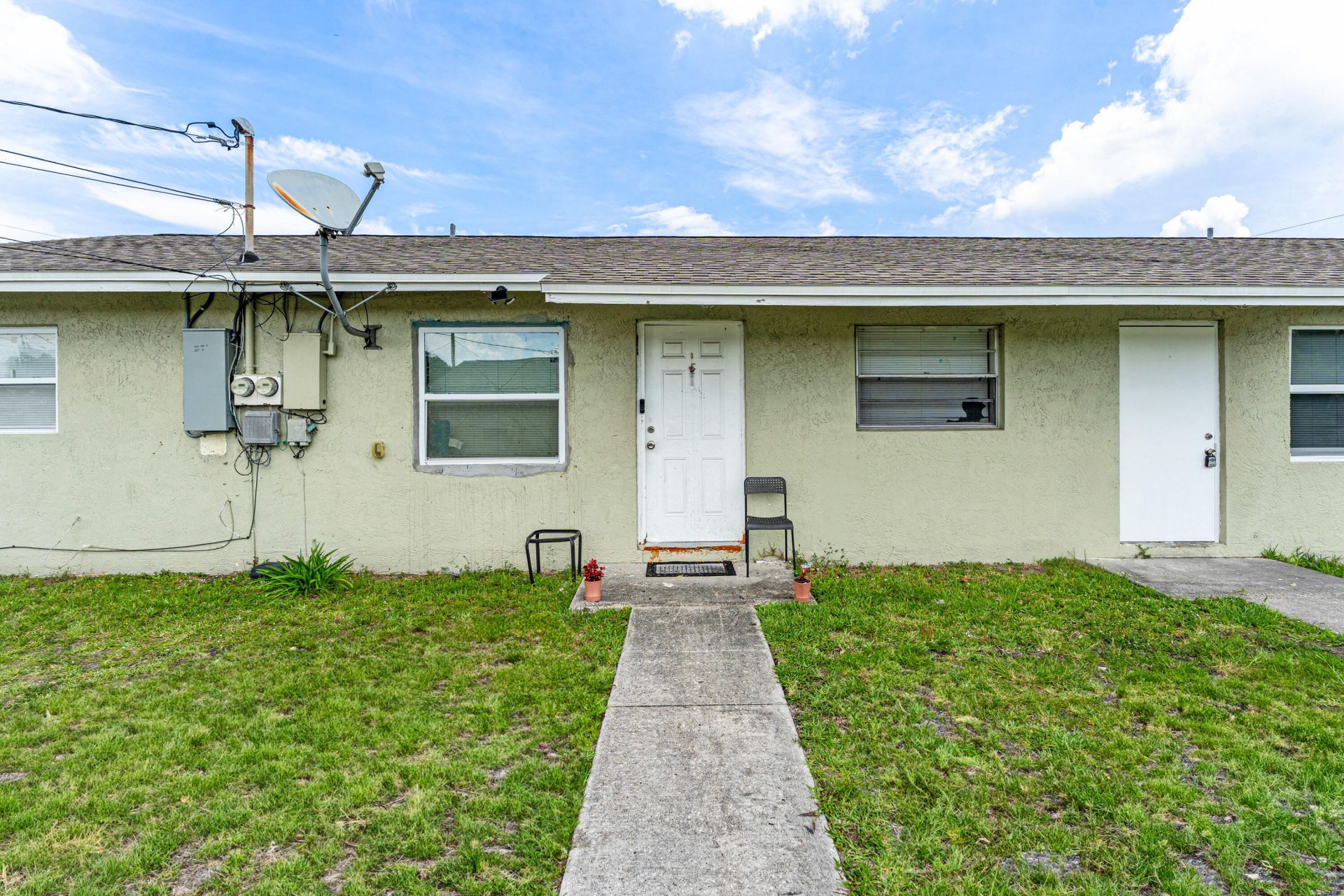 1205 Ave K, Fort Pierce, FL 34950 Photo