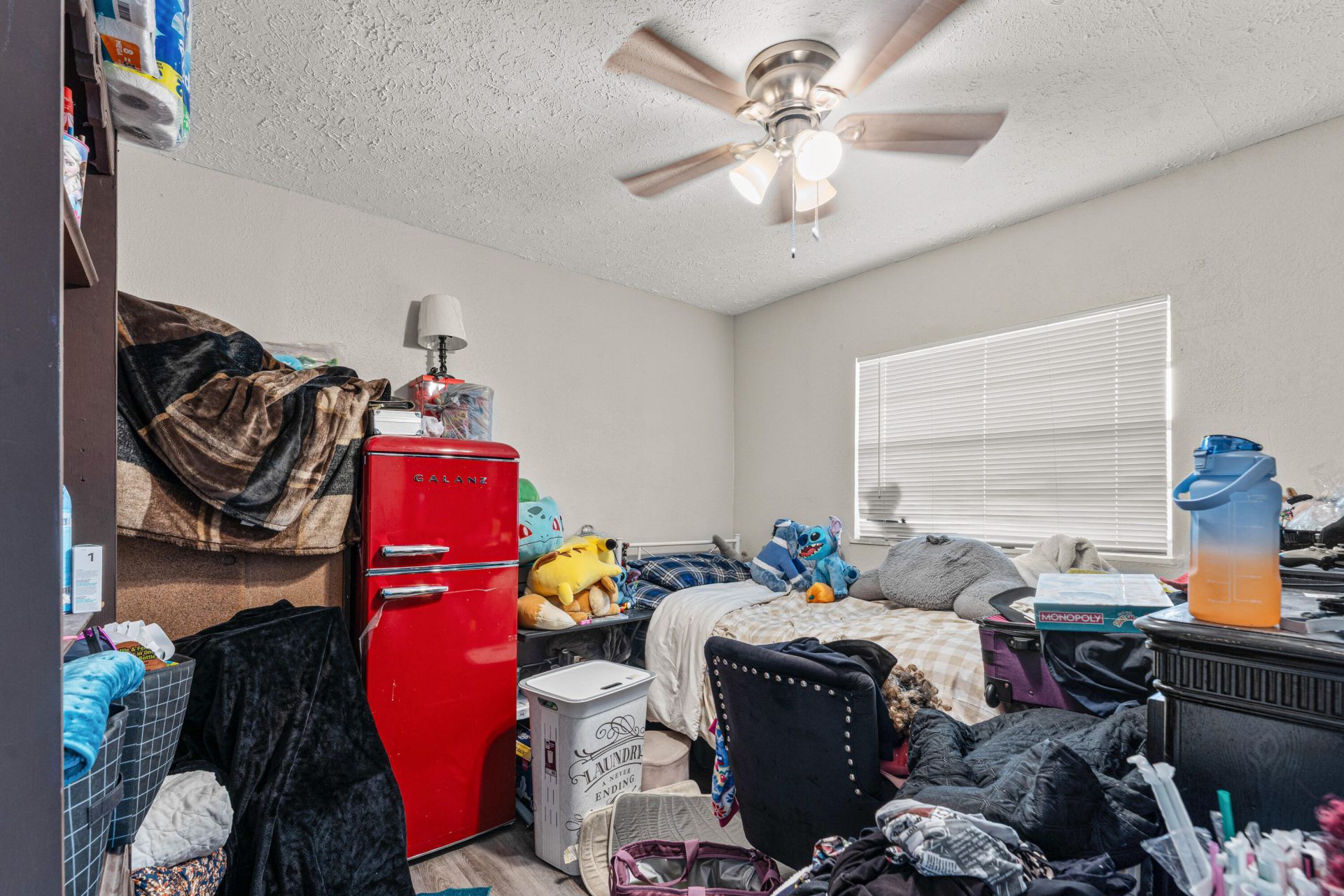 1205 Ave K, Fort Pierce, FL 34950 Photo