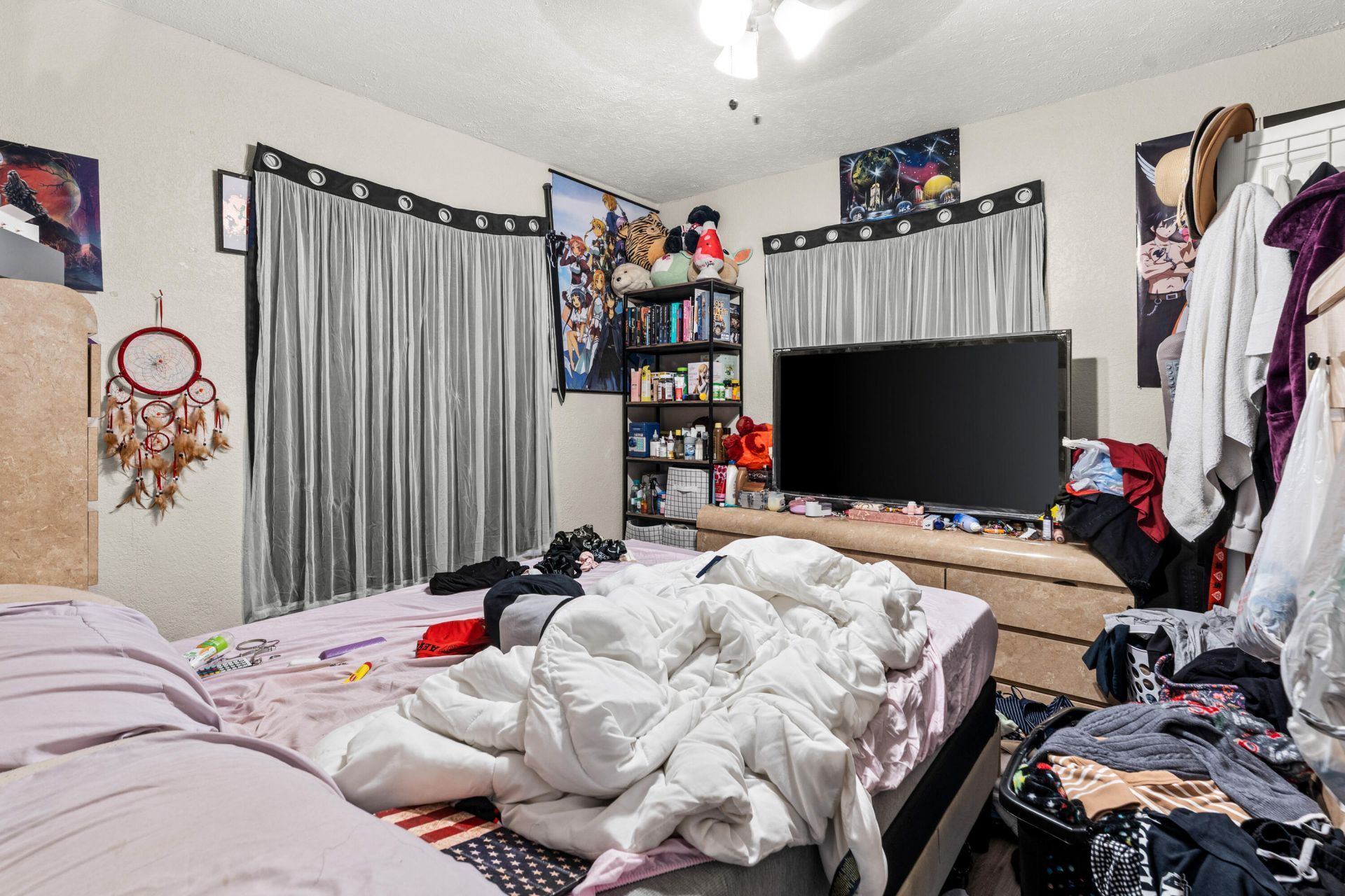 1205 Ave K, Fort Pierce, FL 34950 Photo