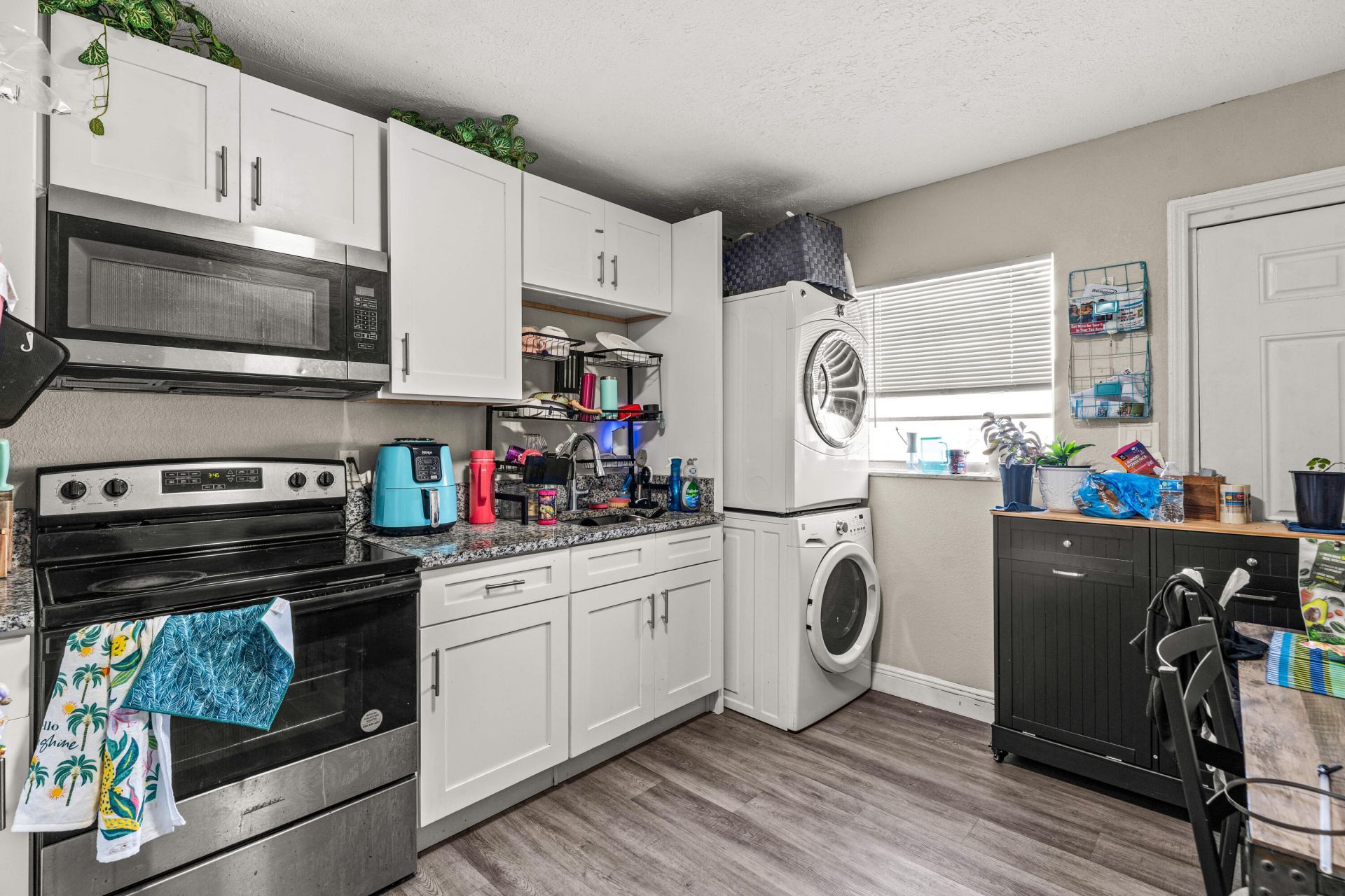 1205 Ave K, Fort Pierce, FL 34950 Photo