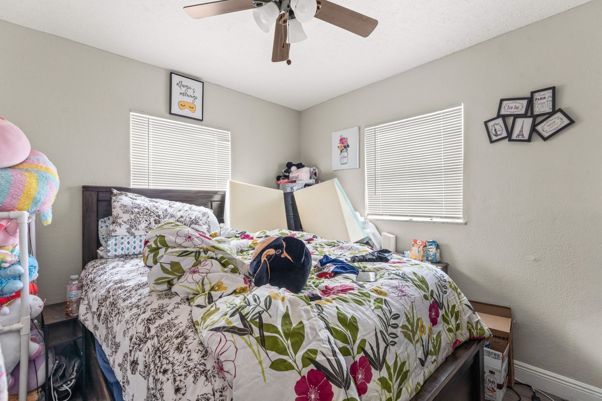 1205 Ave K, Fort Pierce, FL 34950 Photo