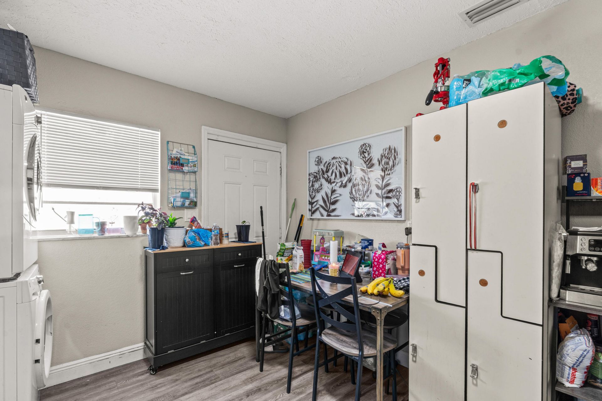 1205 Ave K, Fort Pierce, FL 34950 Photo