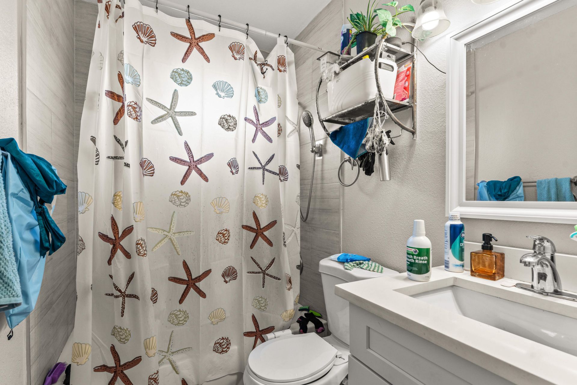 1205 Ave K, Fort Pierce, FL 34950 Photo