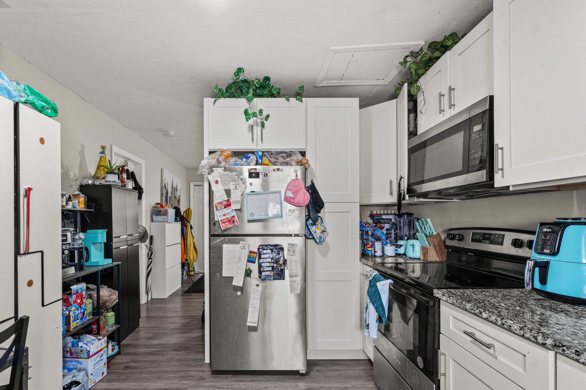 1205 Ave K, Fort Pierce, FL 34950 Photo