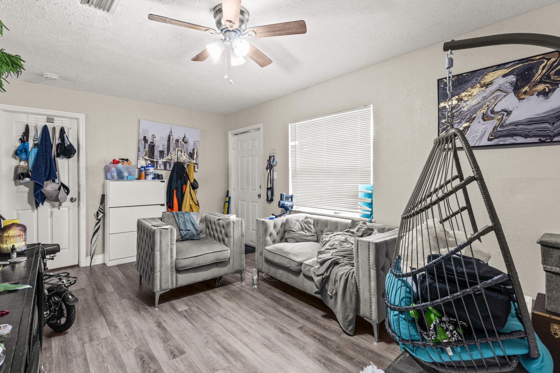 1205 Ave K, Fort Pierce, FL 34950 Photo
