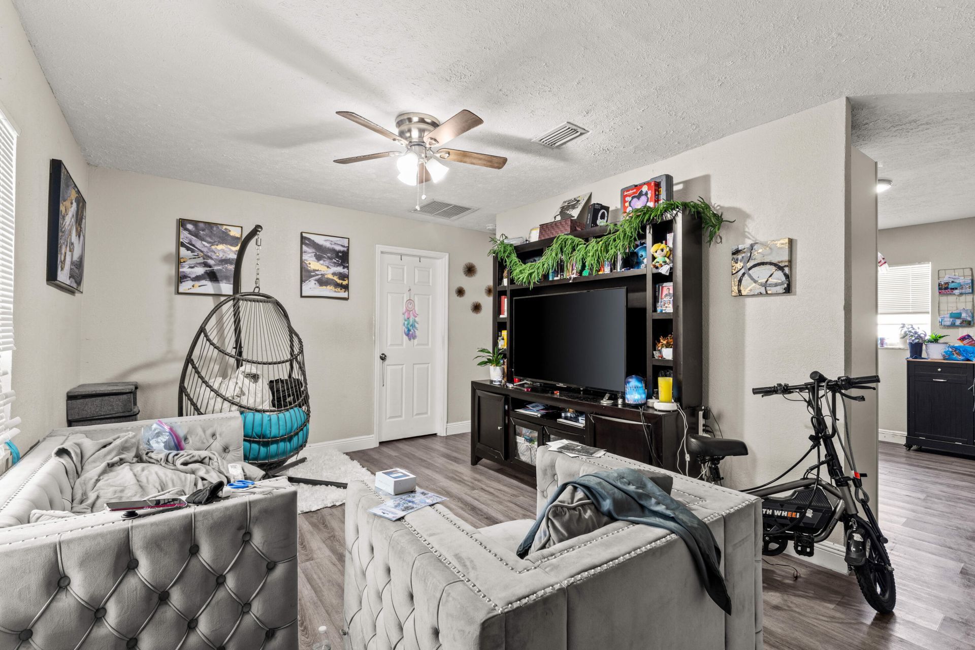 1205 Ave K, Fort Pierce, FL 34950 Photo