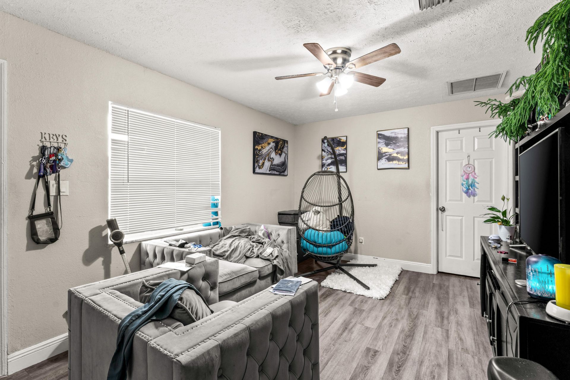 1205 Ave K, Fort Pierce, FL 34950 Photo