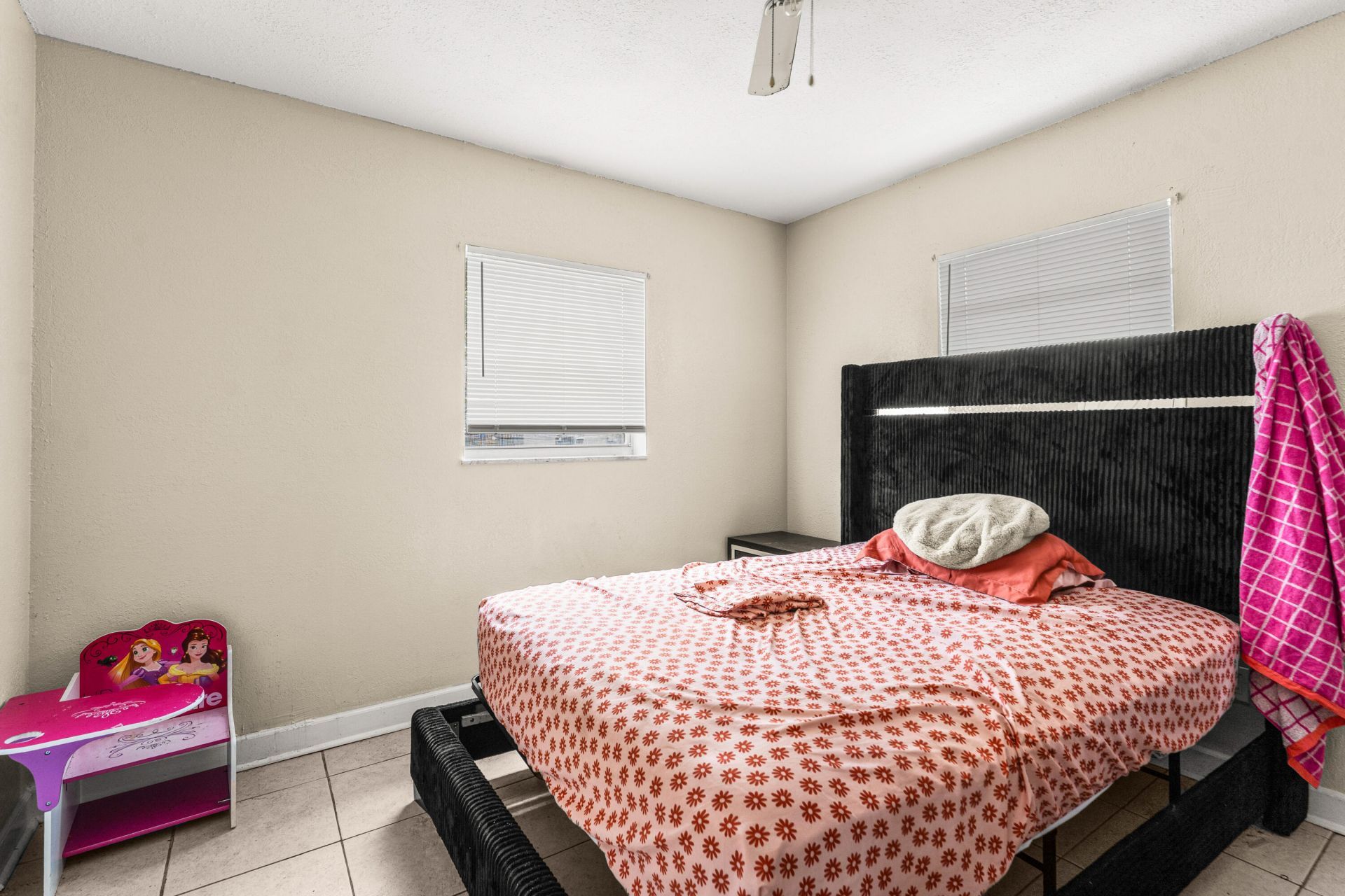 1205 Ave K, Fort Pierce, FL 34950 Photo