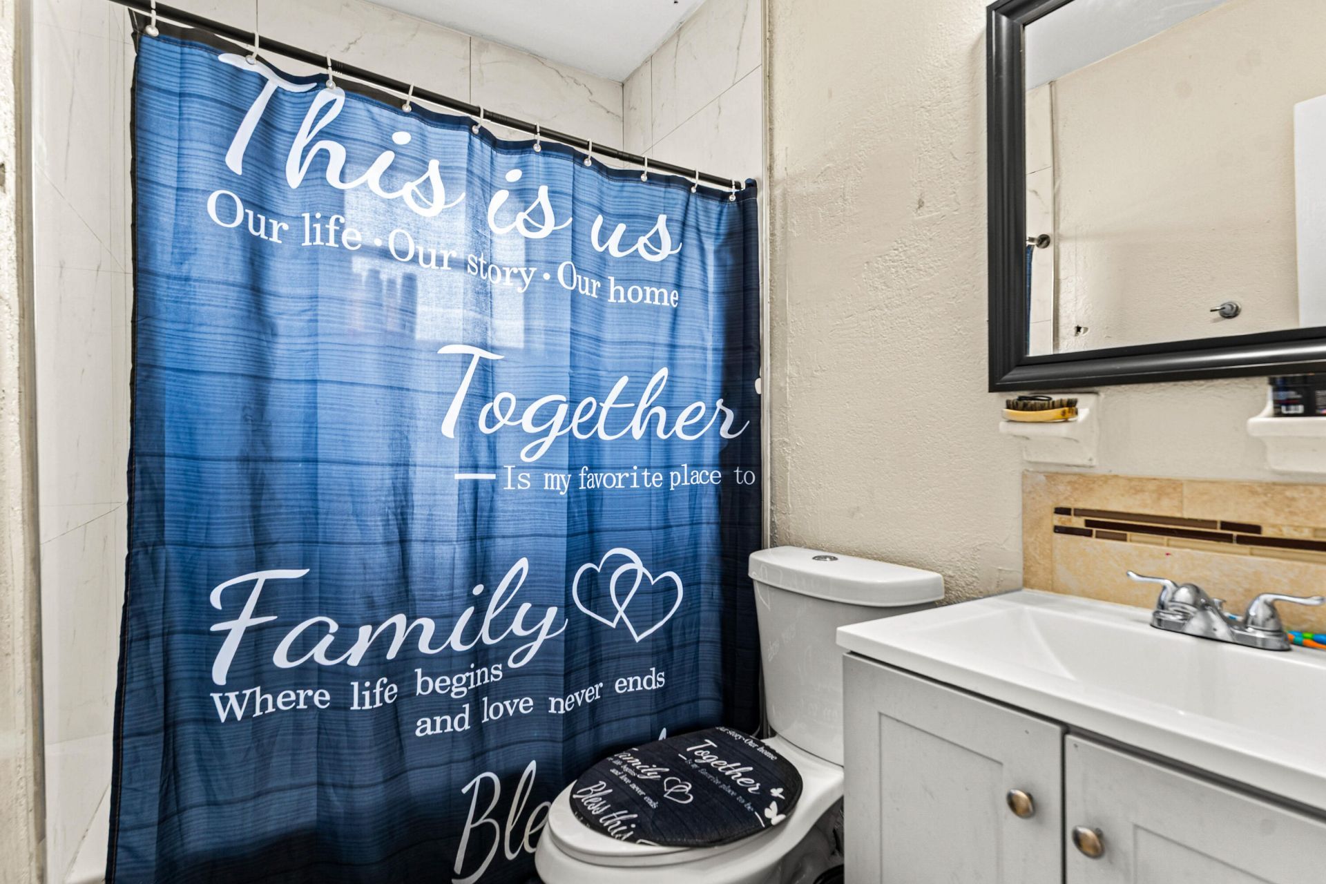 1205 Ave K, Fort Pierce, FL 34950 Photo