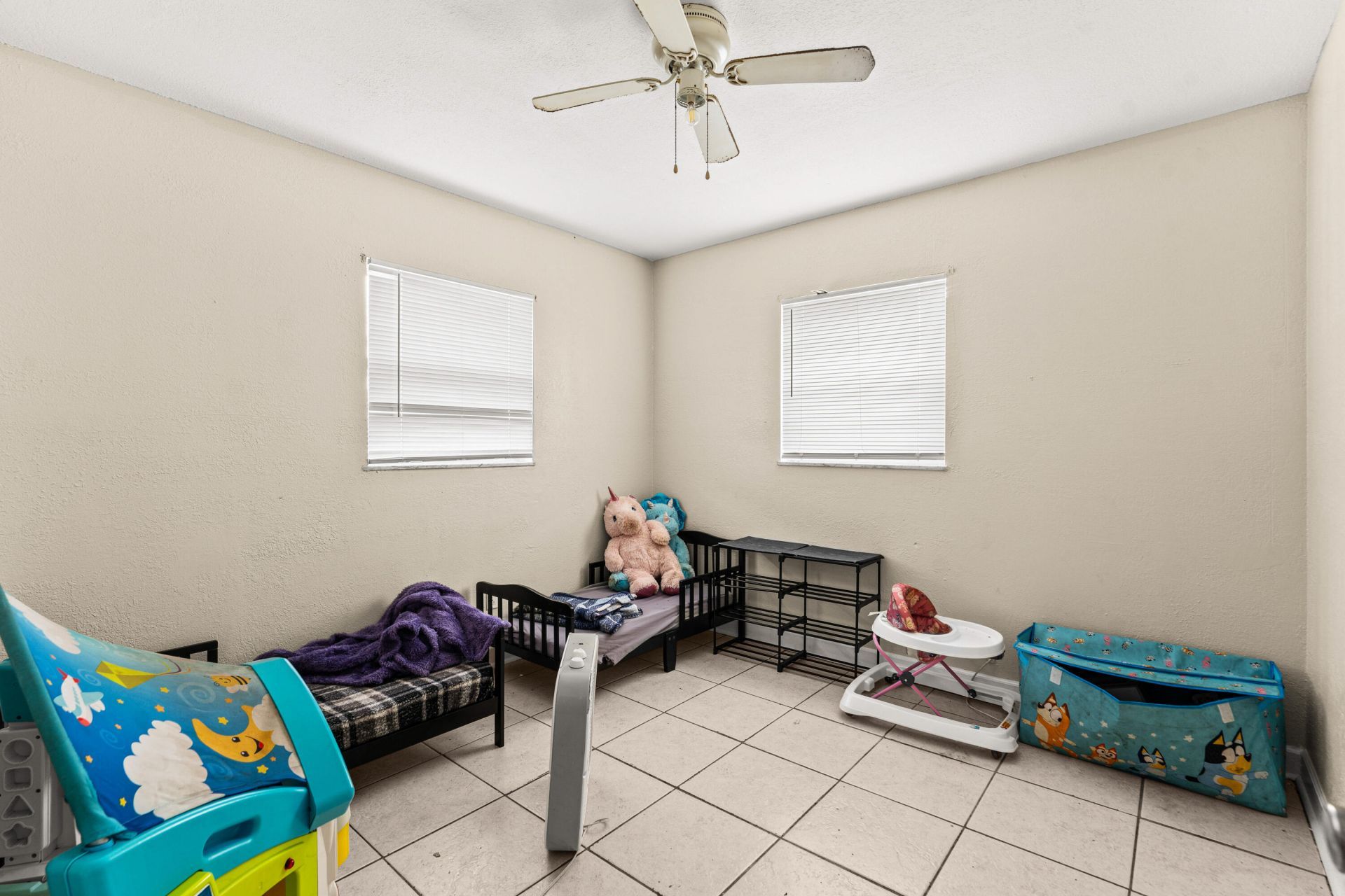 1205 Ave K, Fort Pierce, FL 34950 Photo