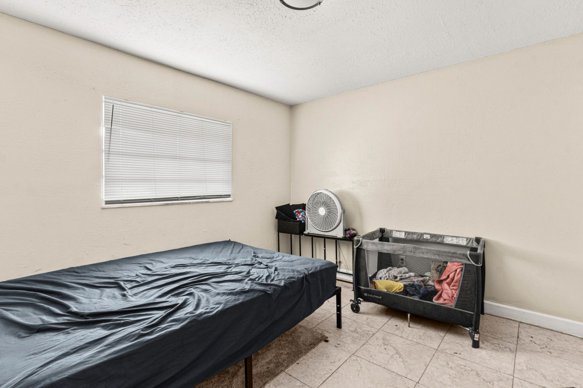 1205 Ave K, Fort Pierce, FL 34950 Photo
