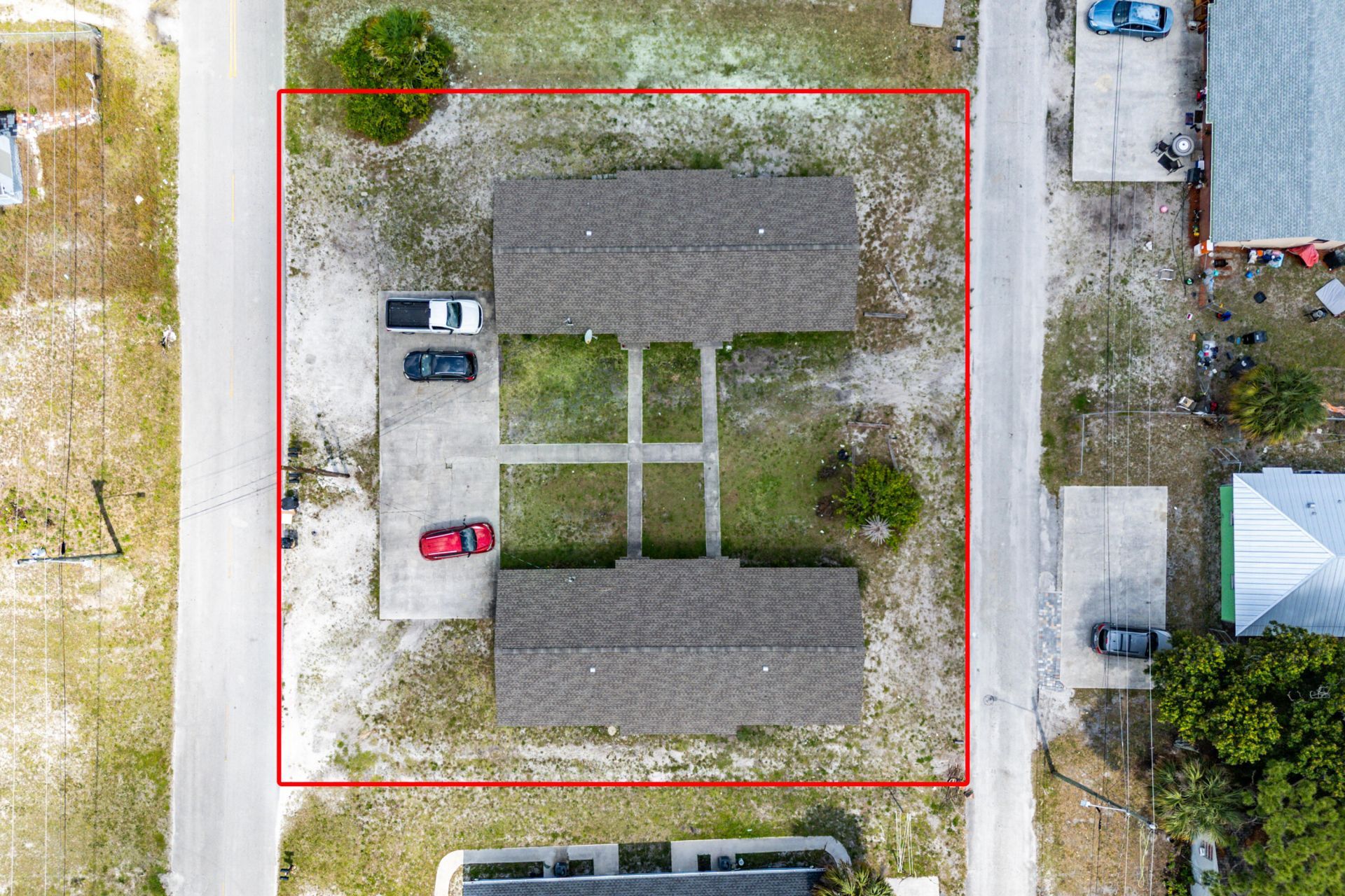 1205 Ave K, Fort Pierce, FL 34950 Photo