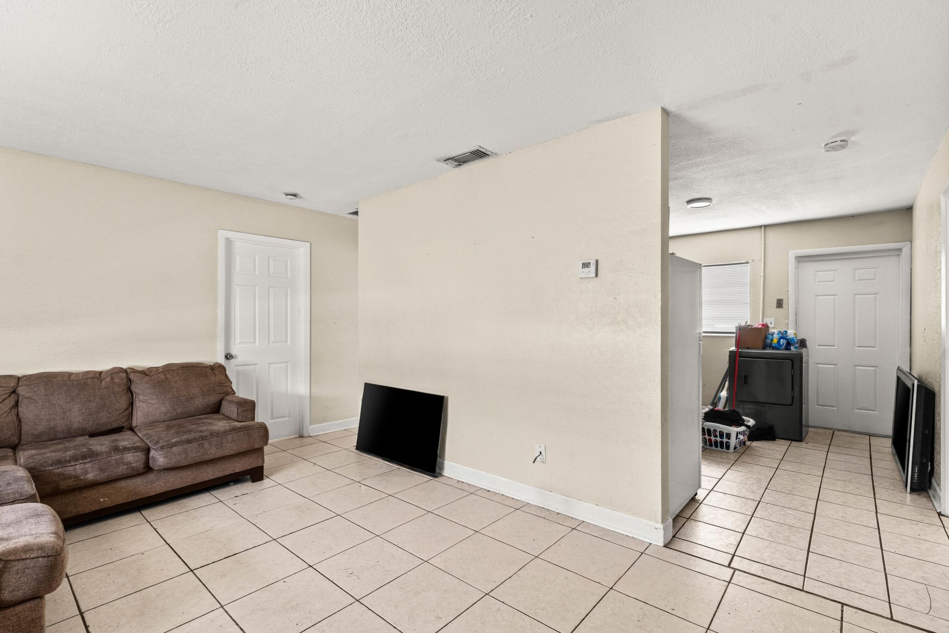 1205 Ave K, Fort Pierce, FL 34950 Photo