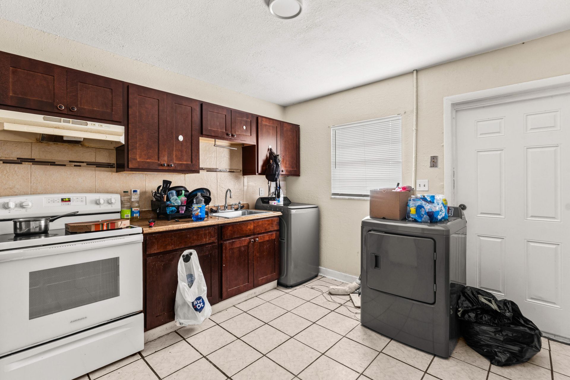 1205 Ave K, Fort Pierce, FL 34950 Photo