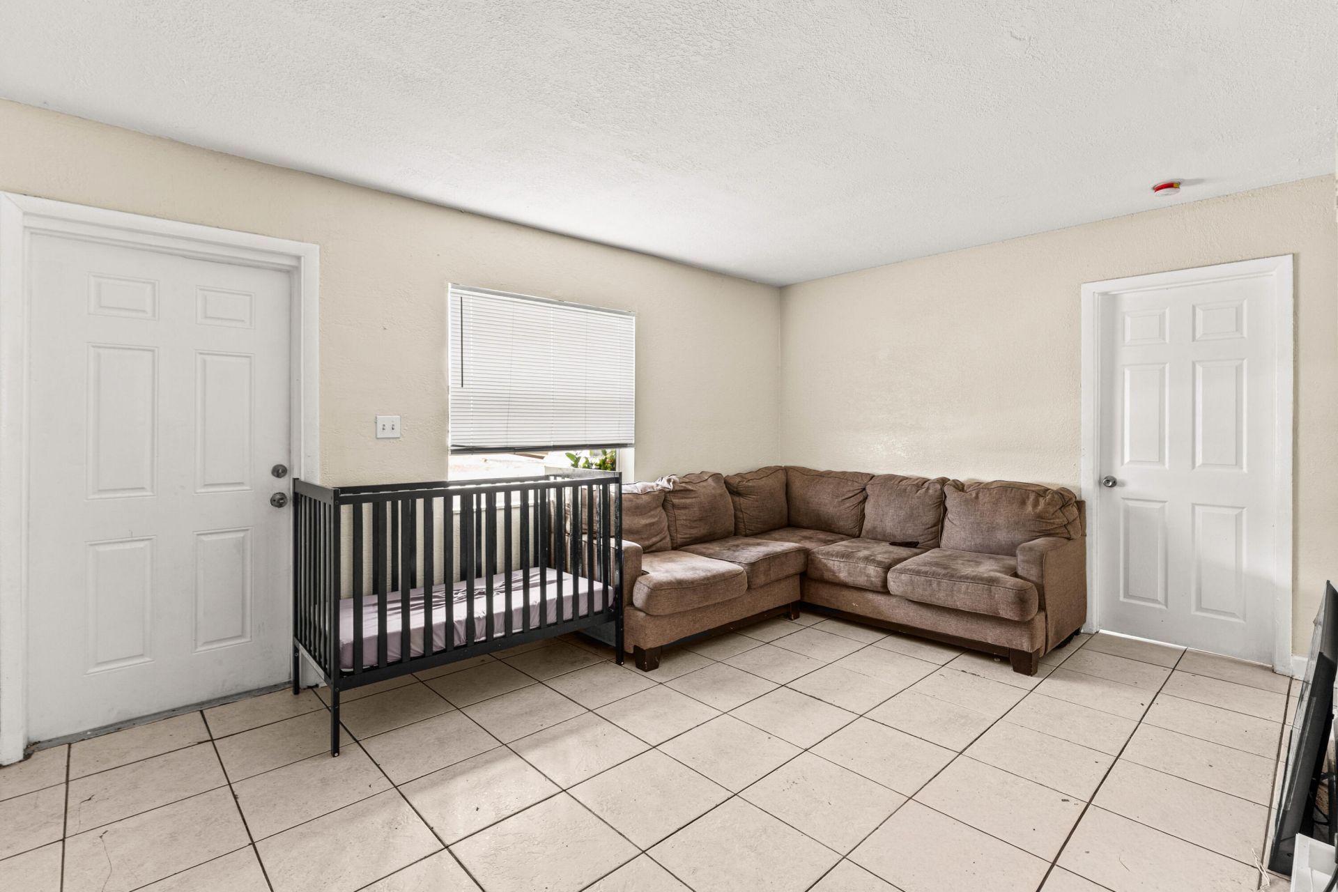 1205 Ave K, Fort Pierce, FL 34950 Photo