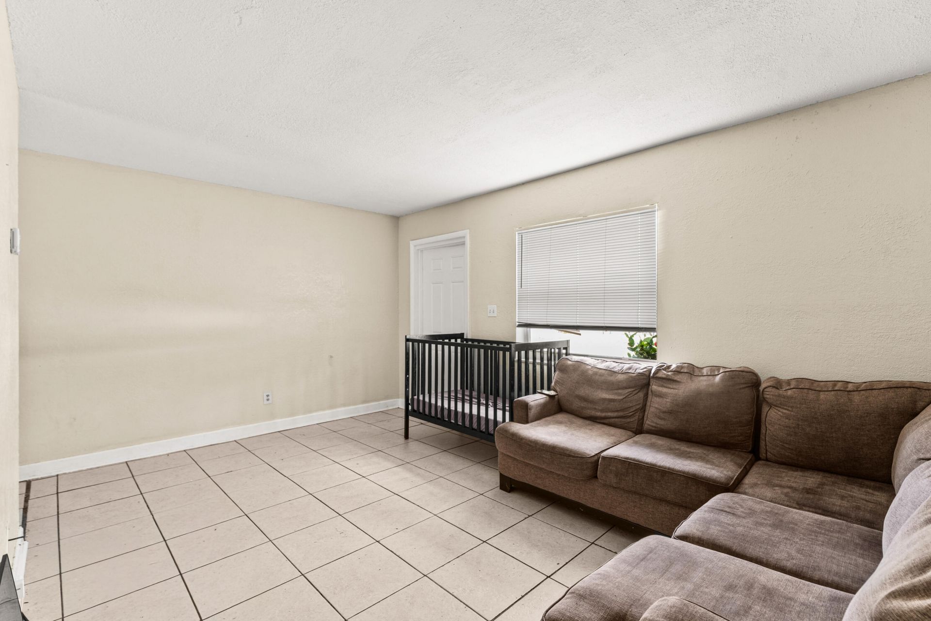 1205 Ave K, Fort Pierce, FL 34950 Photo