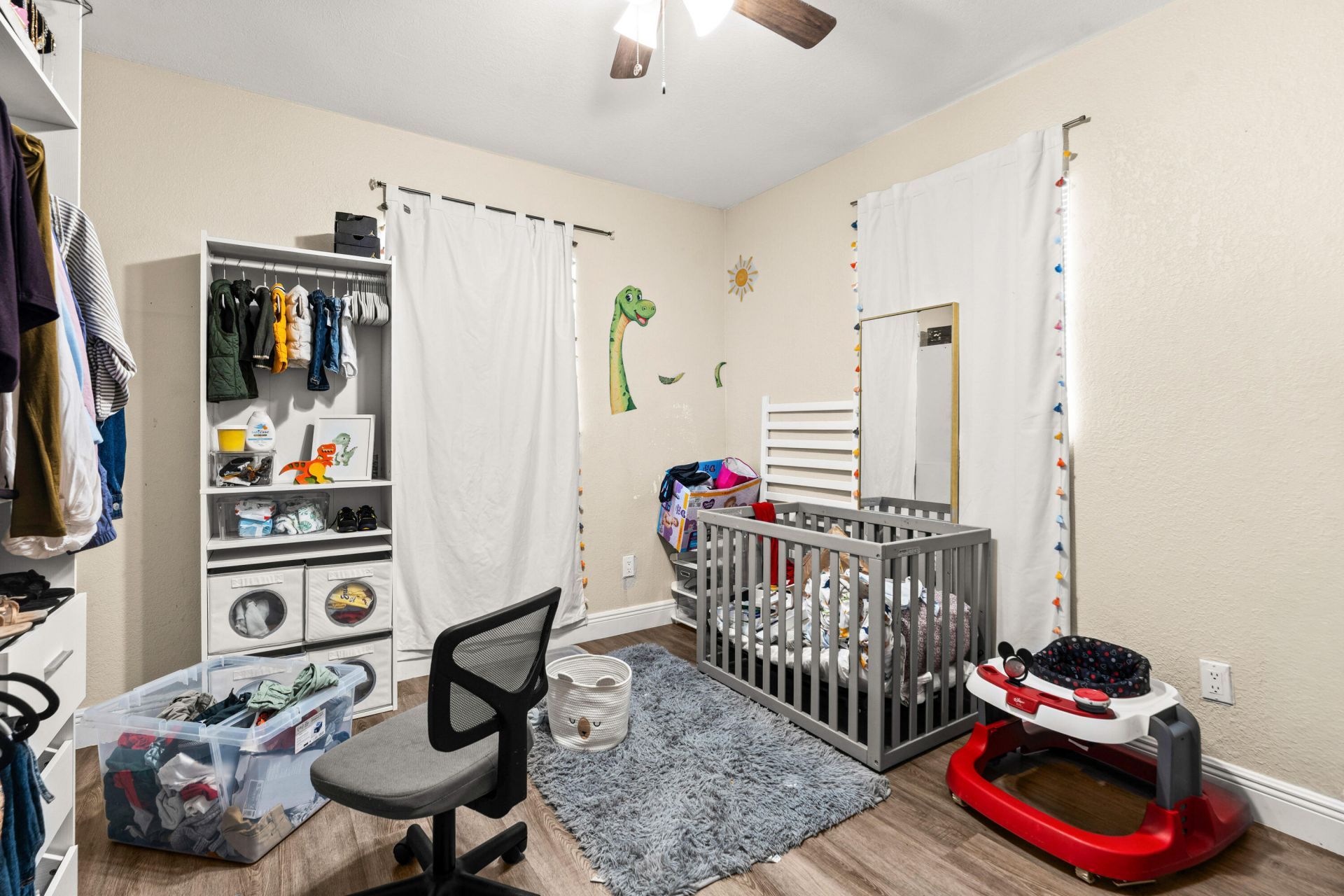 1205 Ave K, Fort Pierce, FL 34950 Photo