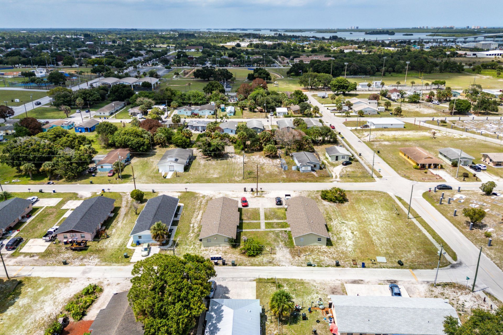 1205 Ave K, Fort Pierce, FL 34950 Photo