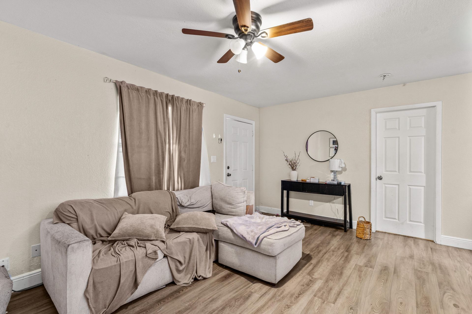 1205 Ave K, Fort Pierce, FL 34950 Photo