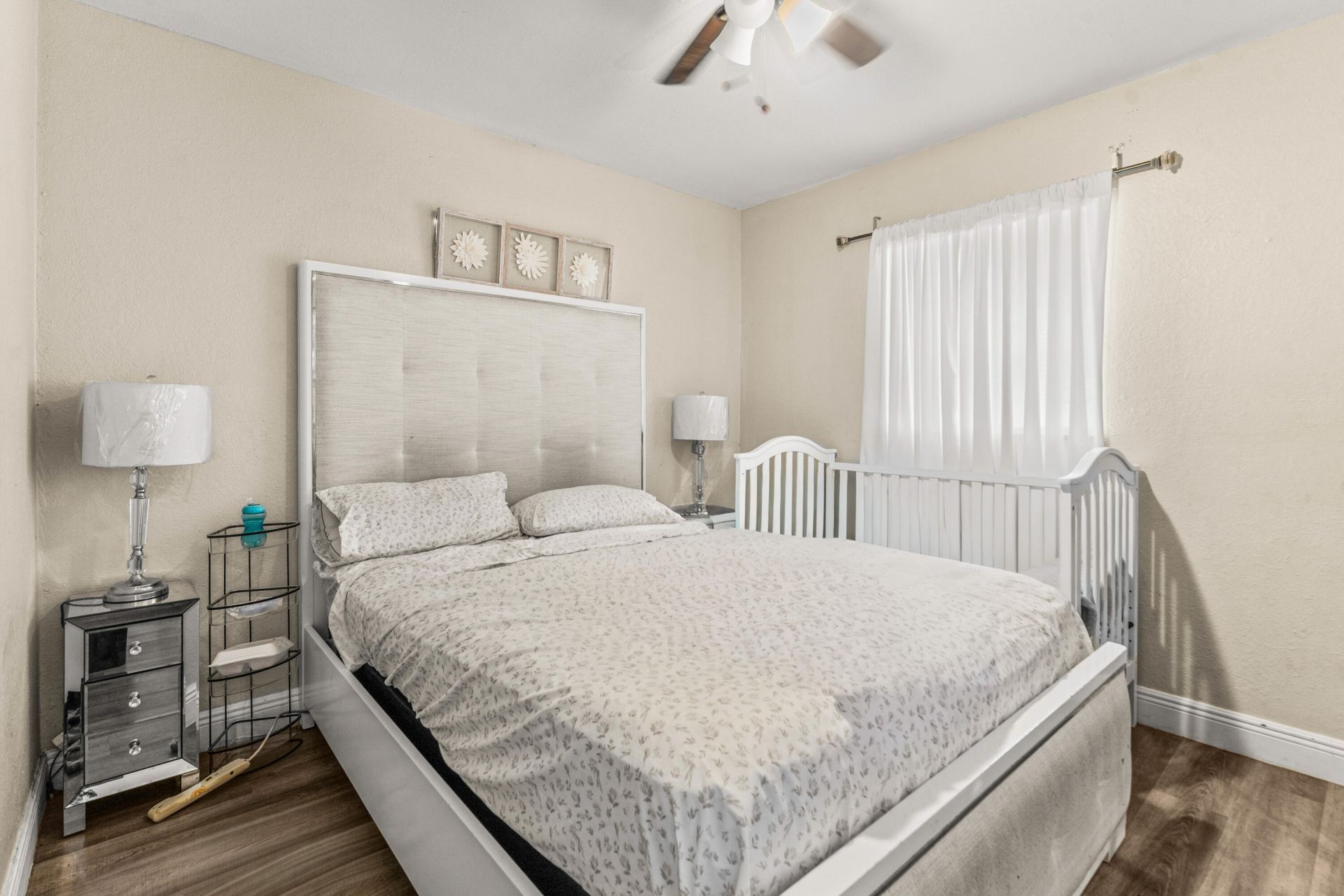 1205 Ave K, Fort Pierce, FL 34950 Photo