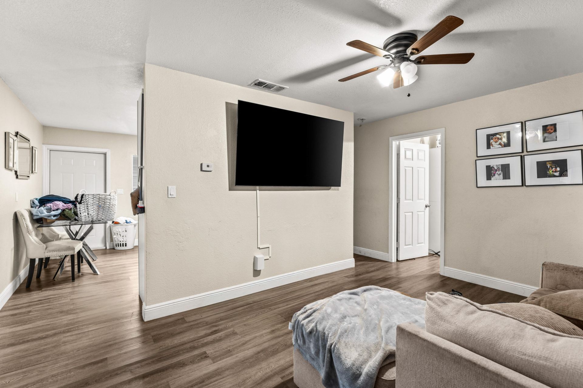 1205 Ave K, Fort Pierce, FL 34950 Photo