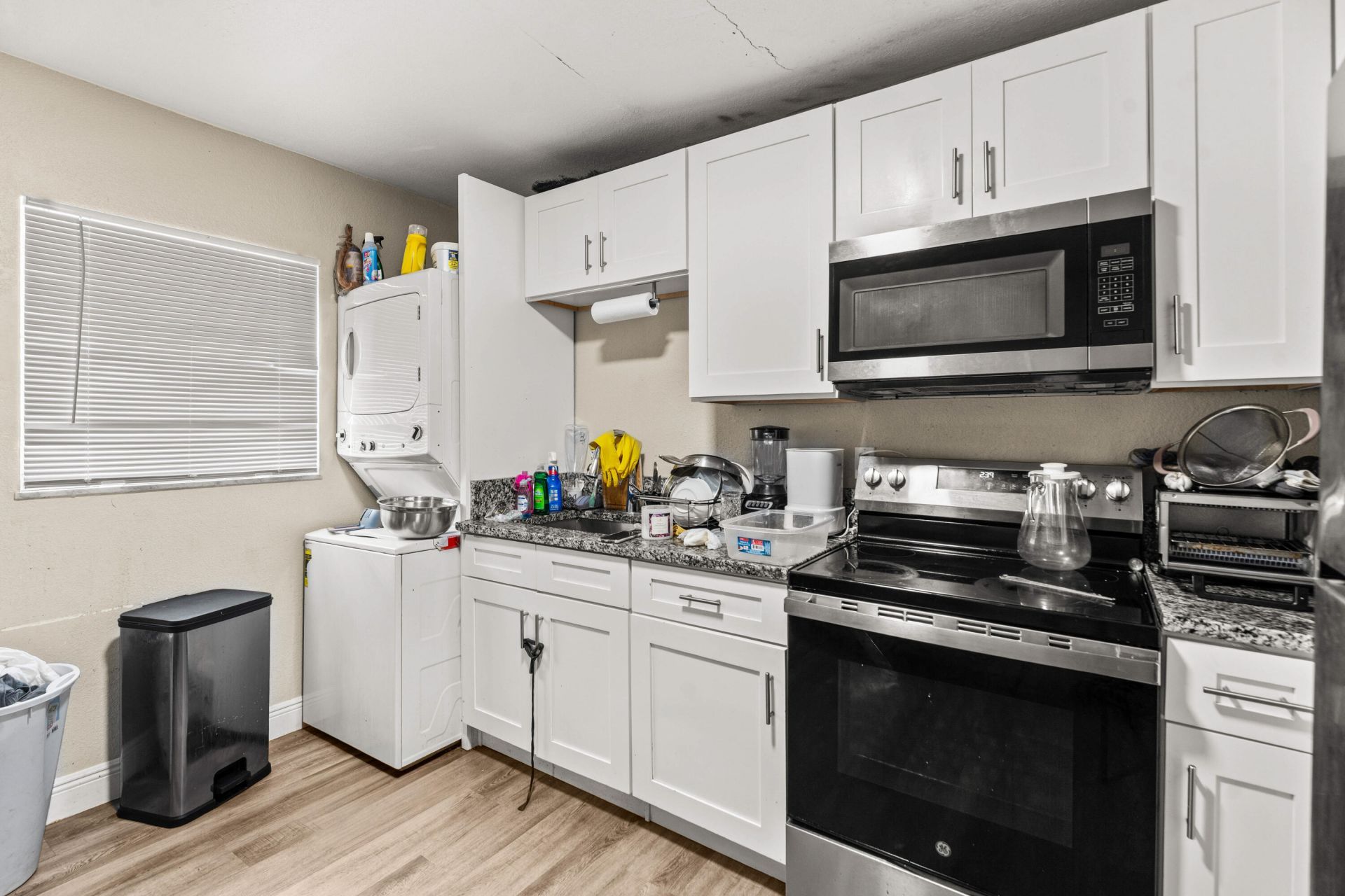 1205 Ave K, Fort Pierce, FL 34950 Photo