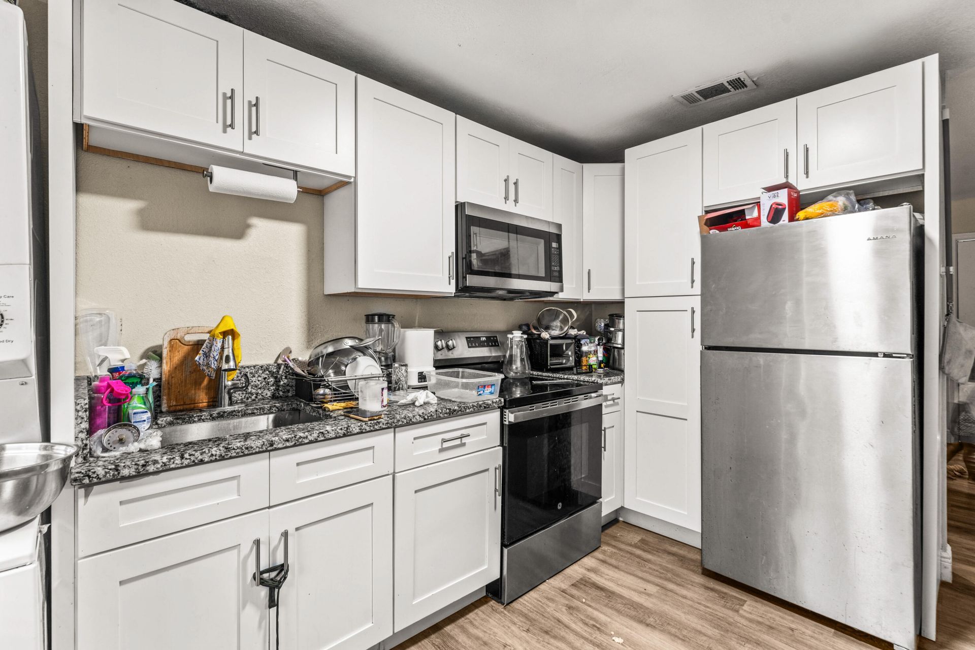 1205 Ave K, Fort Pierce, FL 34950 Photo
