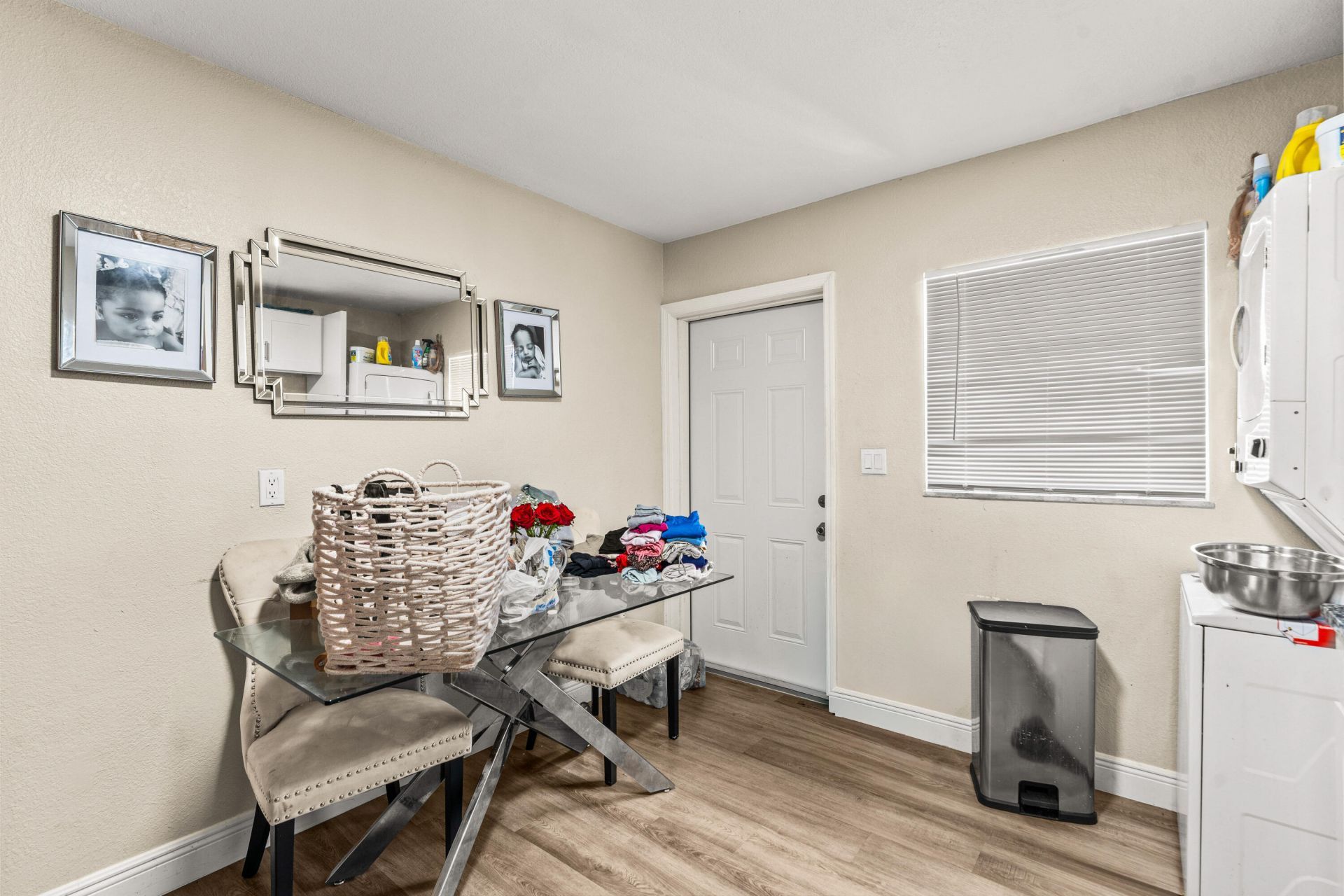 1205 Ave K, Fort Pierce, FL 34950 Photo