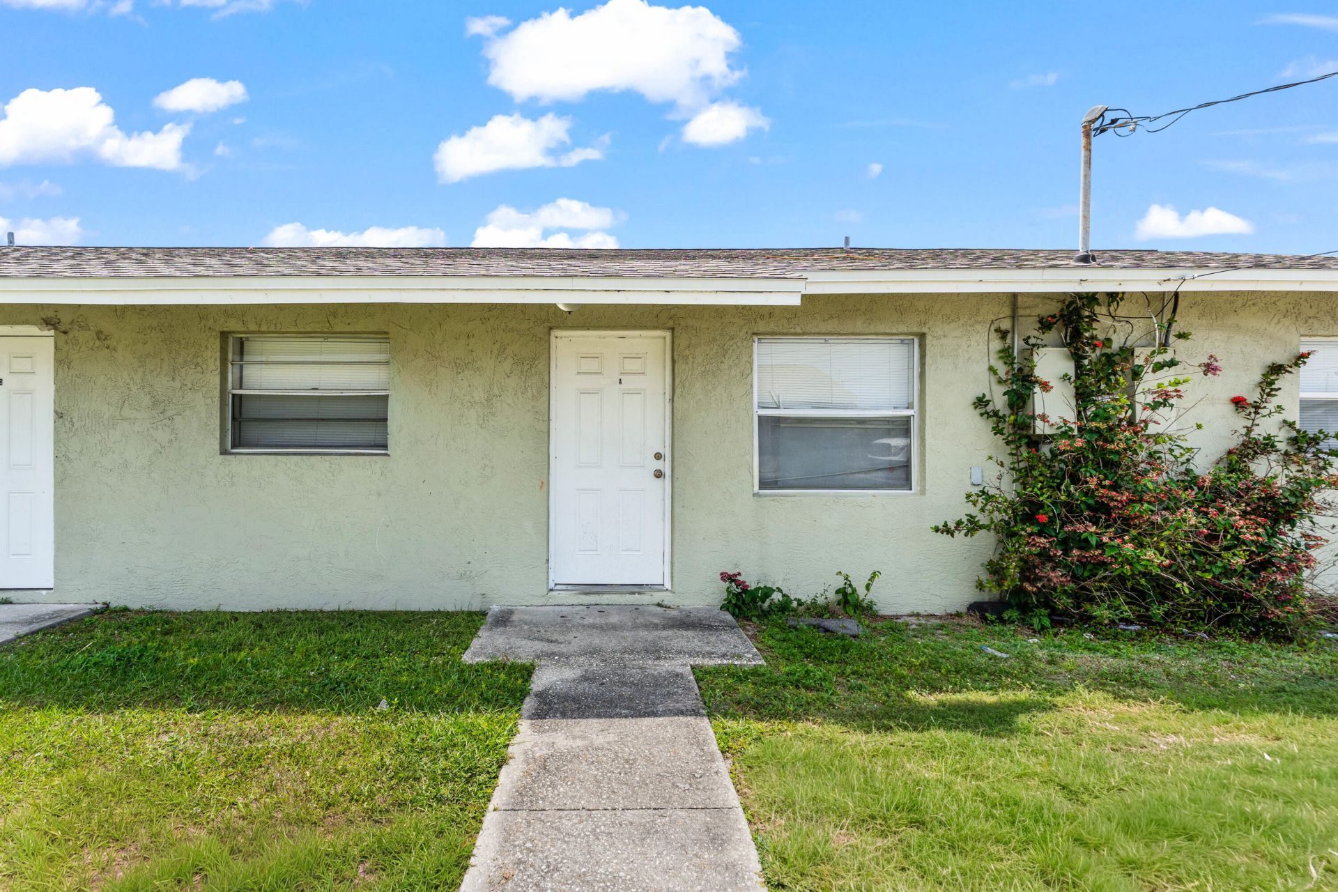1205 Ave K, Fort Pierce, FL 34950 Photo