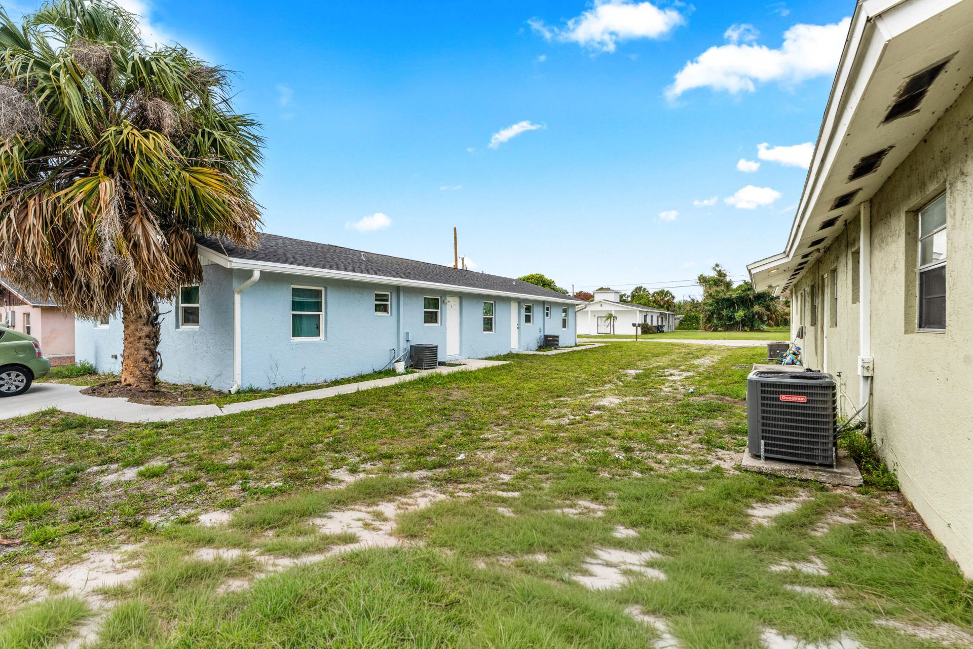 1205 Ave K, Fort Pierce, FL 34950 Photo