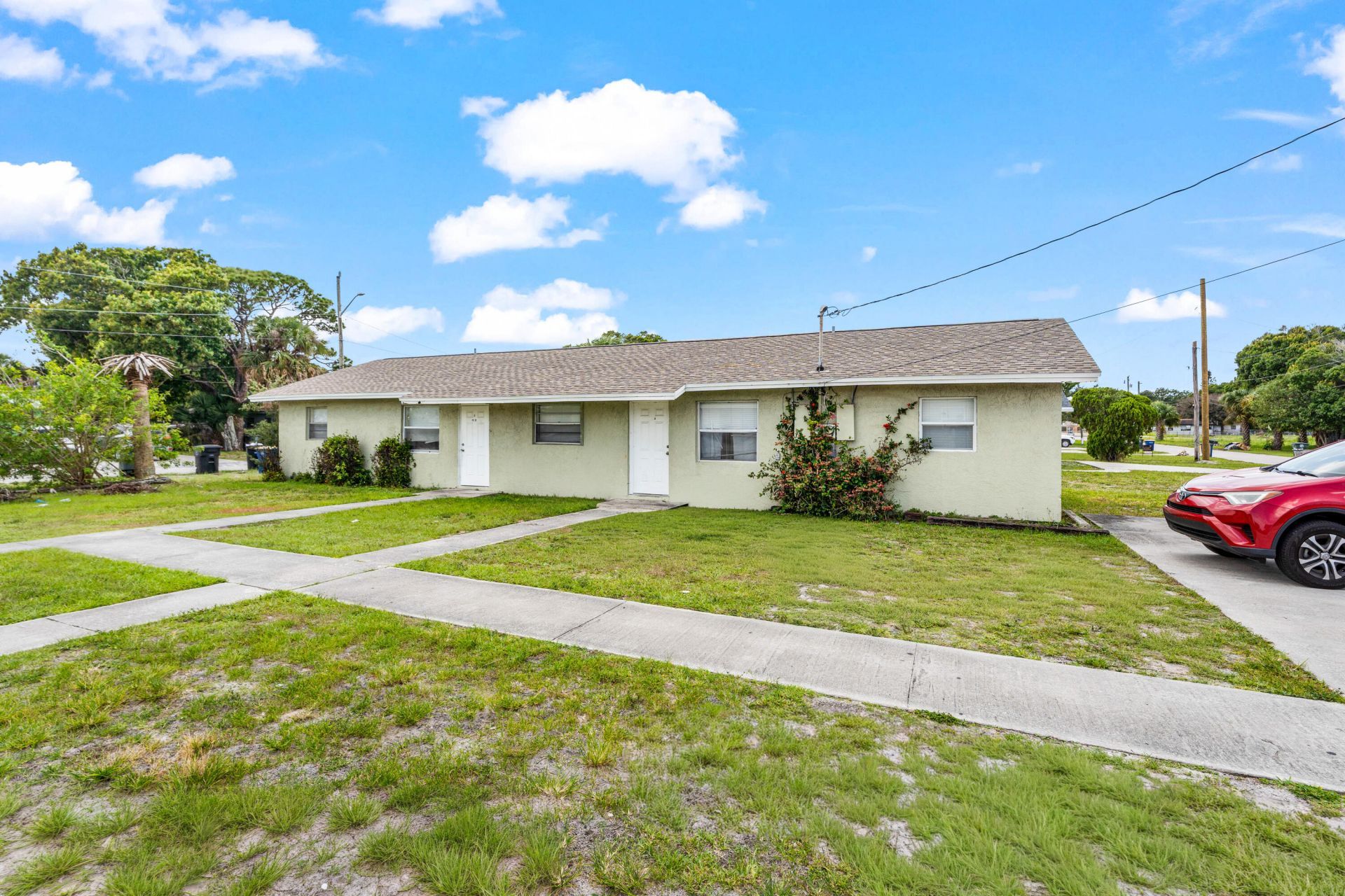 1205 Ave K, Fort Pierce, FL 34950 Photo