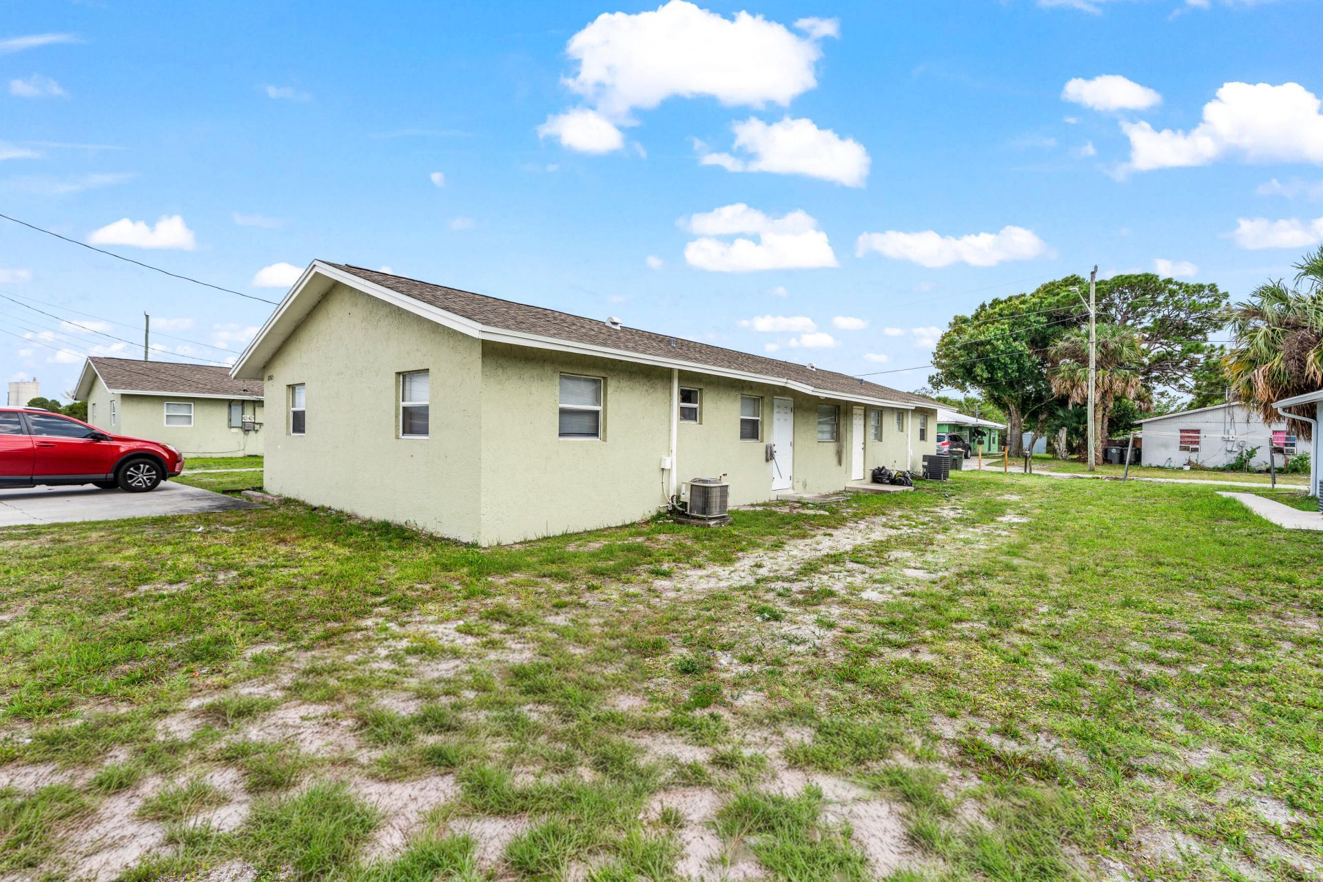 1205 Ave K, Fort Pierce, FL 34950 Photo