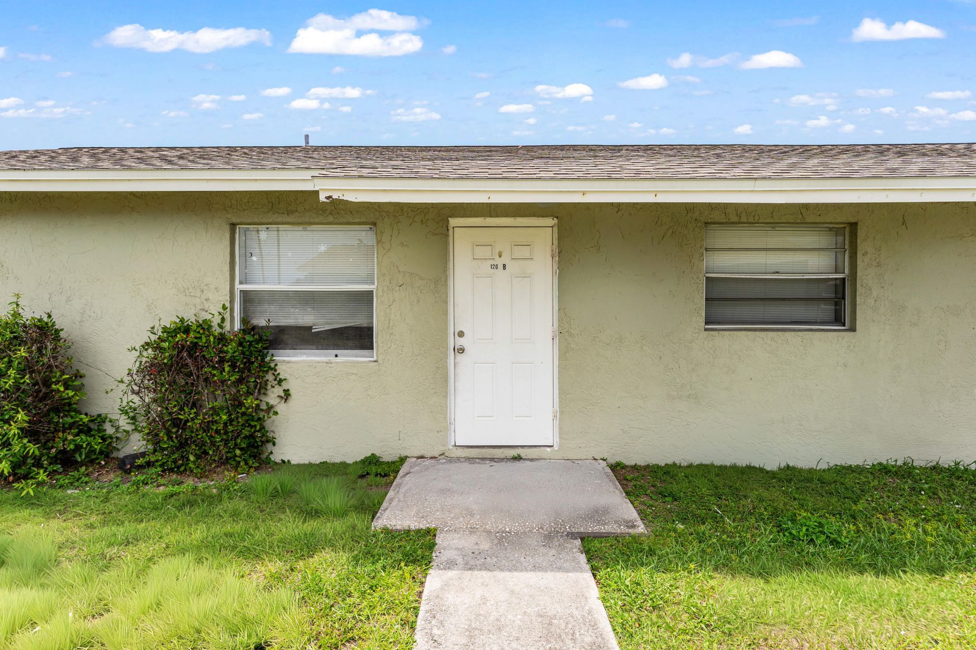 1205 Ave K, Fort Pierce, FL 34950 Photo