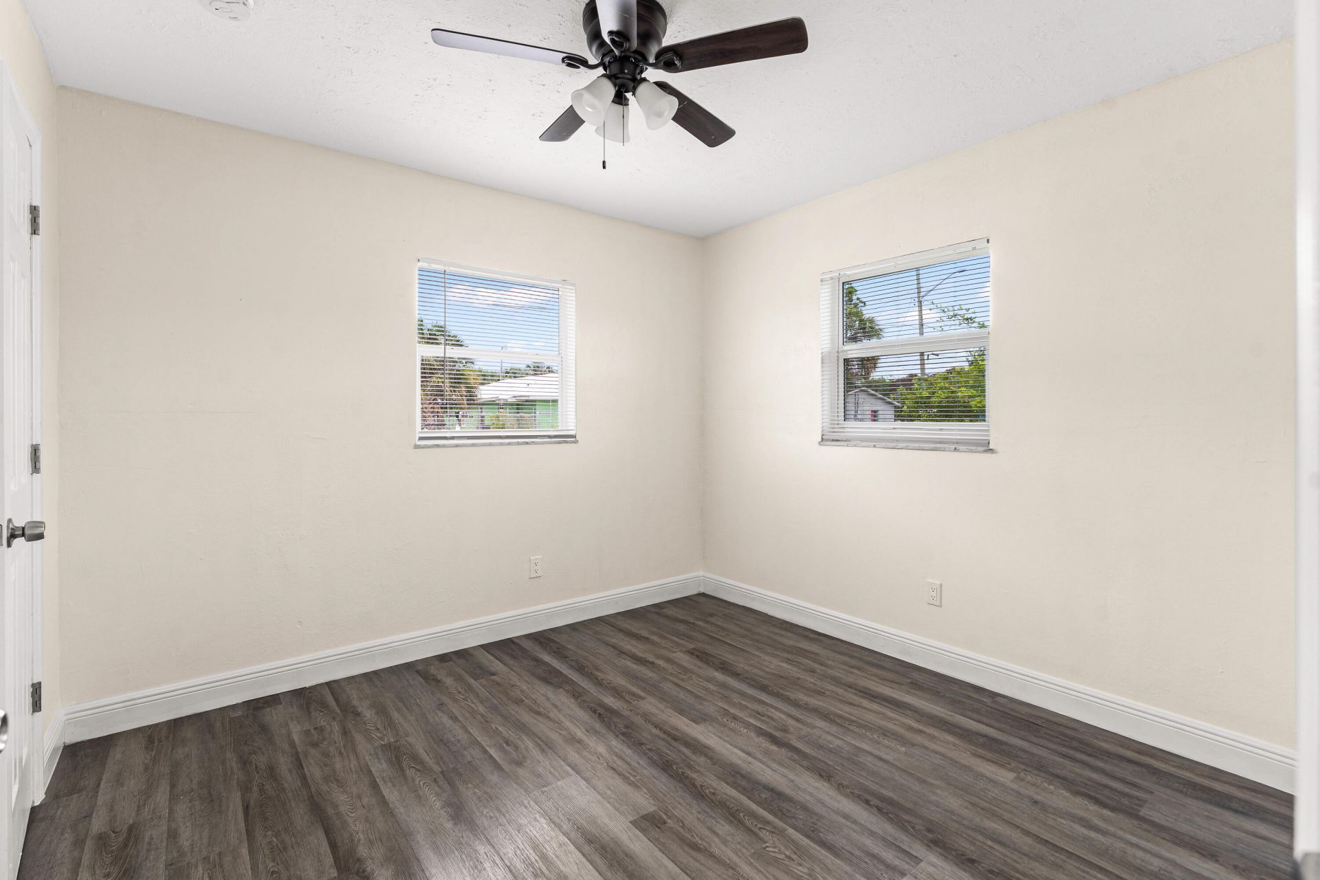 1205 Ave K, Fort Pierce, FL 34950 Photo