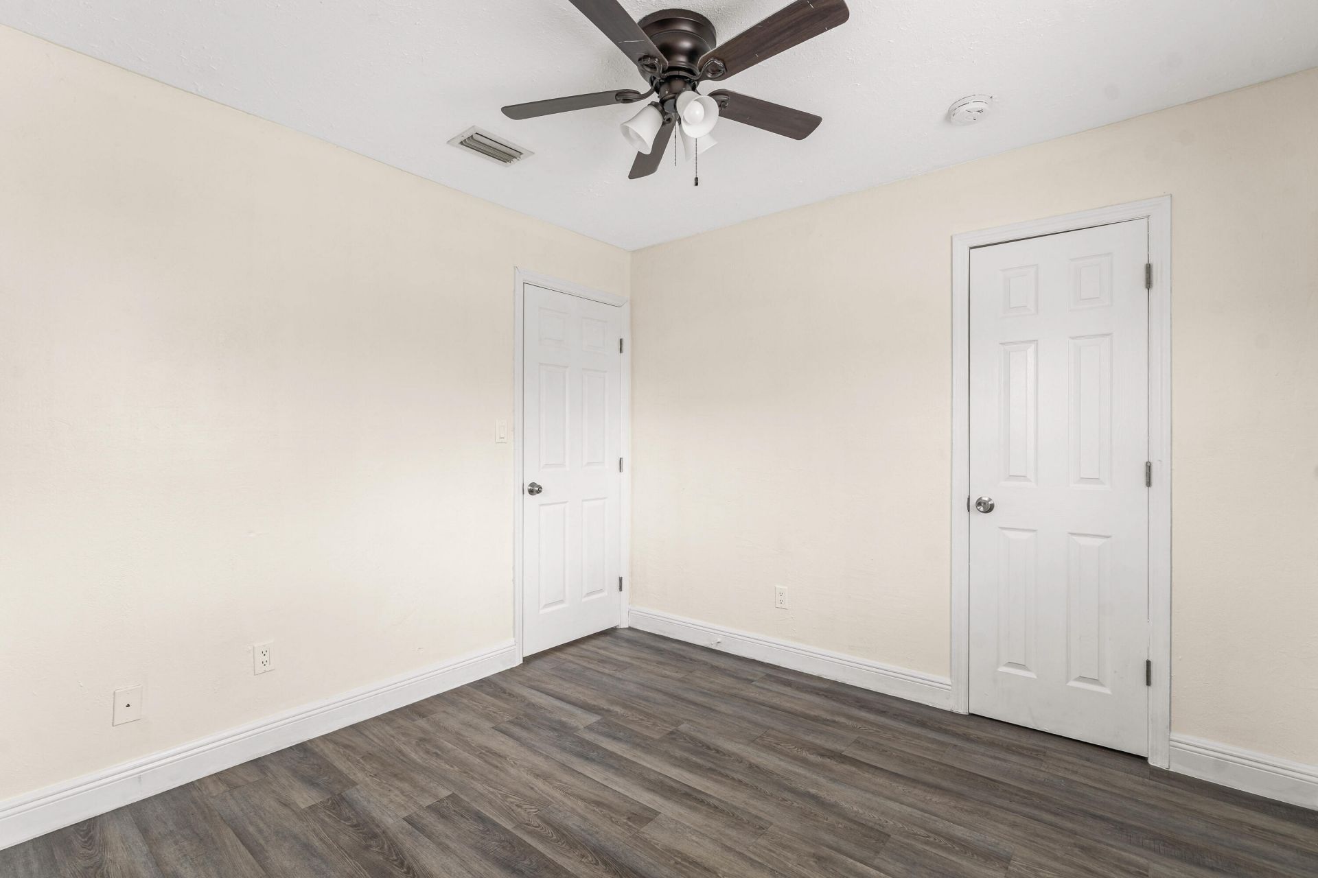 1205 Ave K, Fort Pierce, FL 34950 Photo