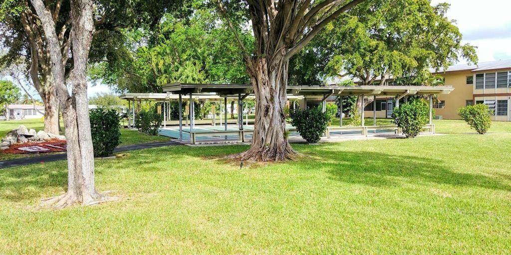 7500 NW 5th Court, Unit 104, Margate, FL 33063 Photo