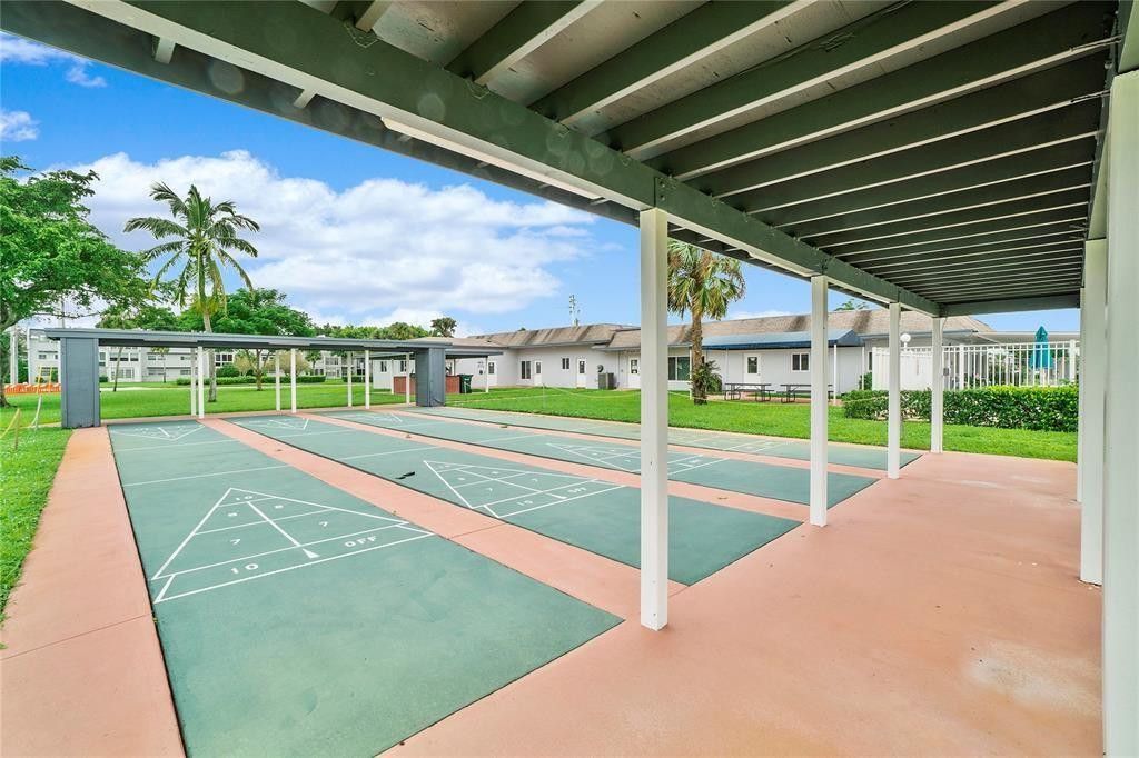 7500 NW 5th Court, Unit 104, Margate, FL 33063 Photo