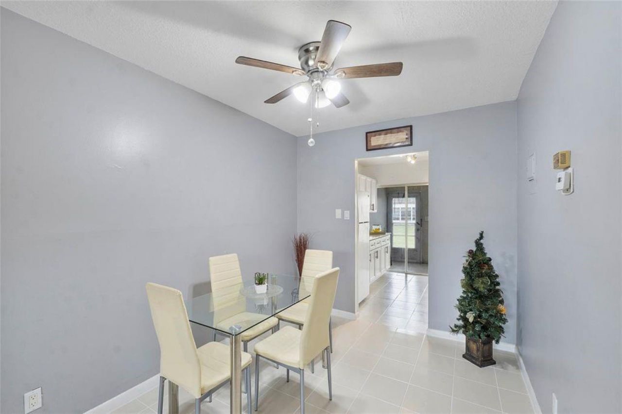 7500 NW 5th Court, Unit 104, Margate, FL 33063 Photo